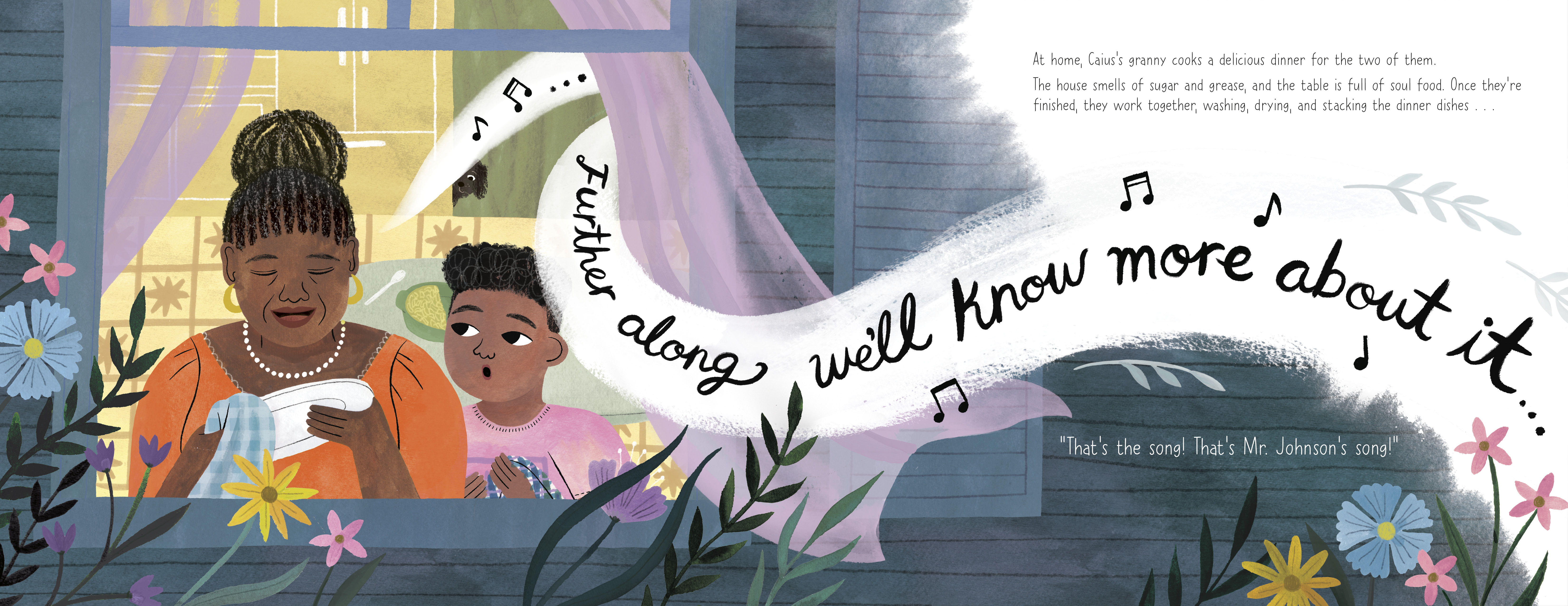 additional book photo