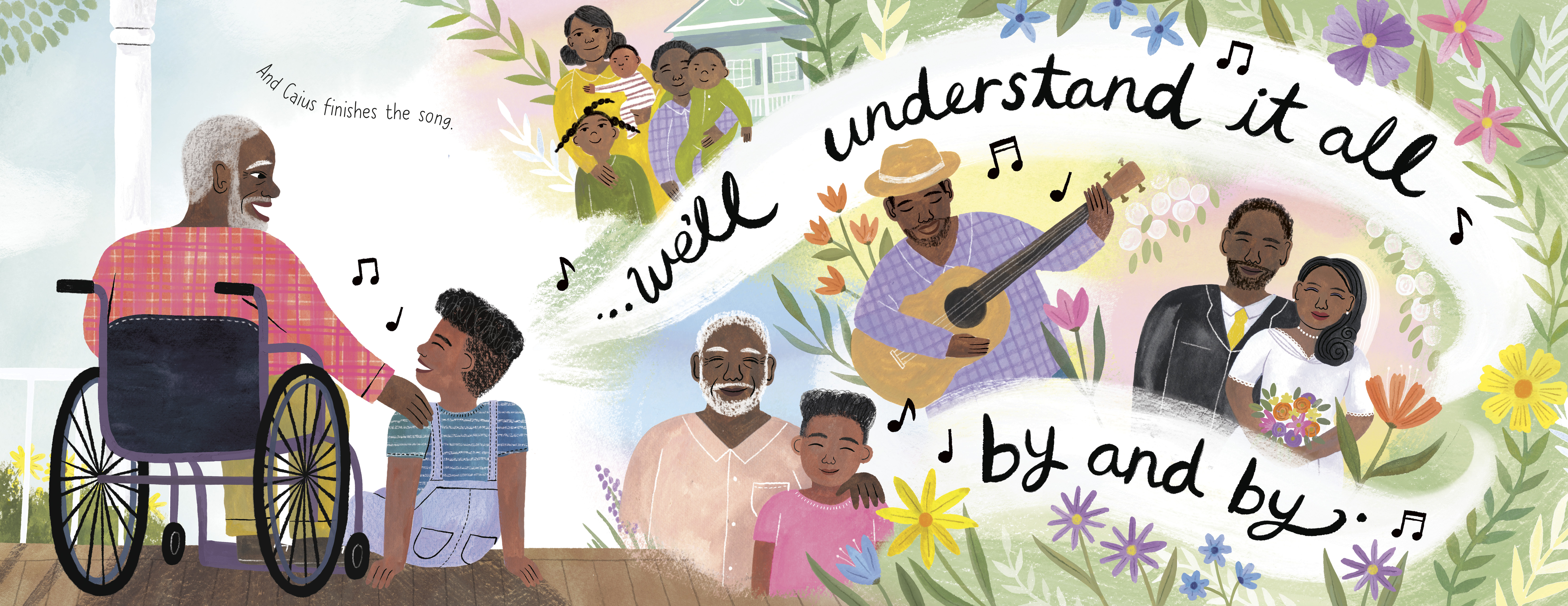additional book photo