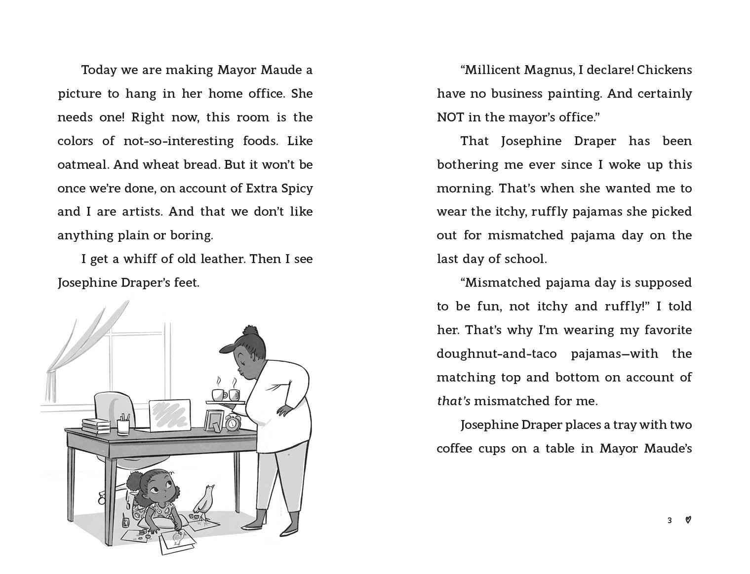 additional book photo