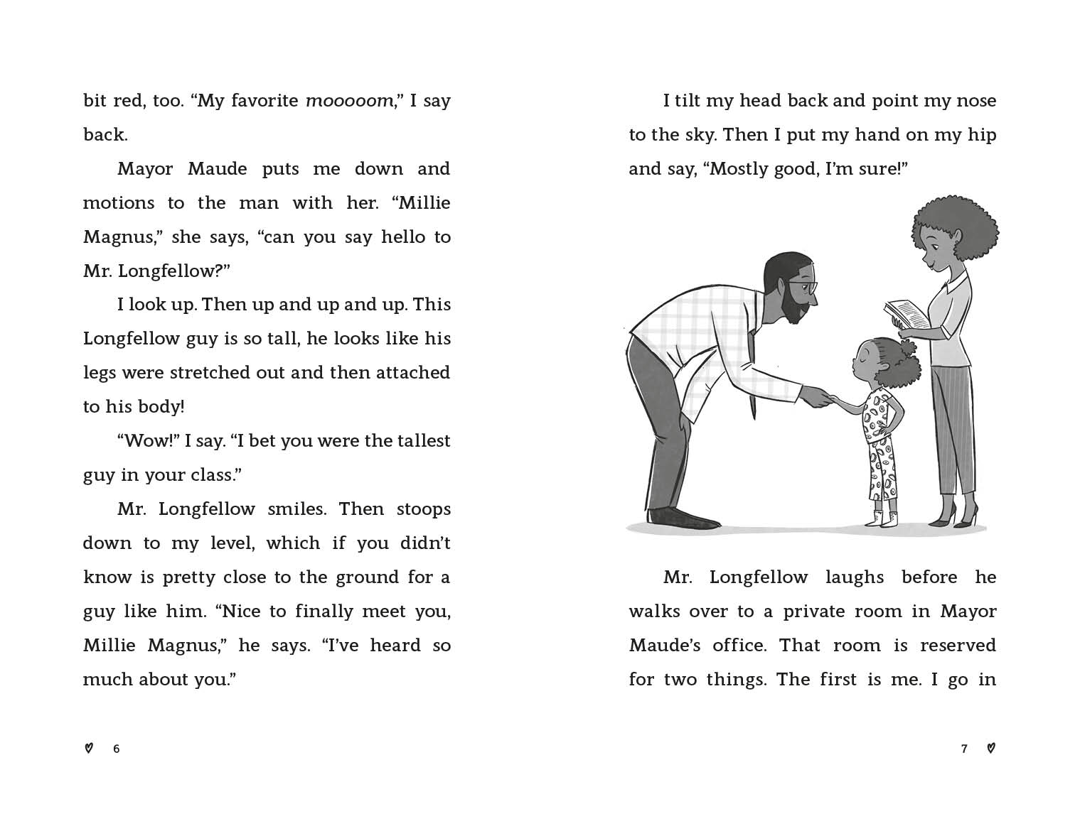 additional book photo