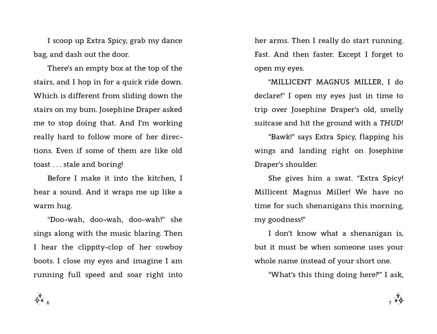 additional book photo
