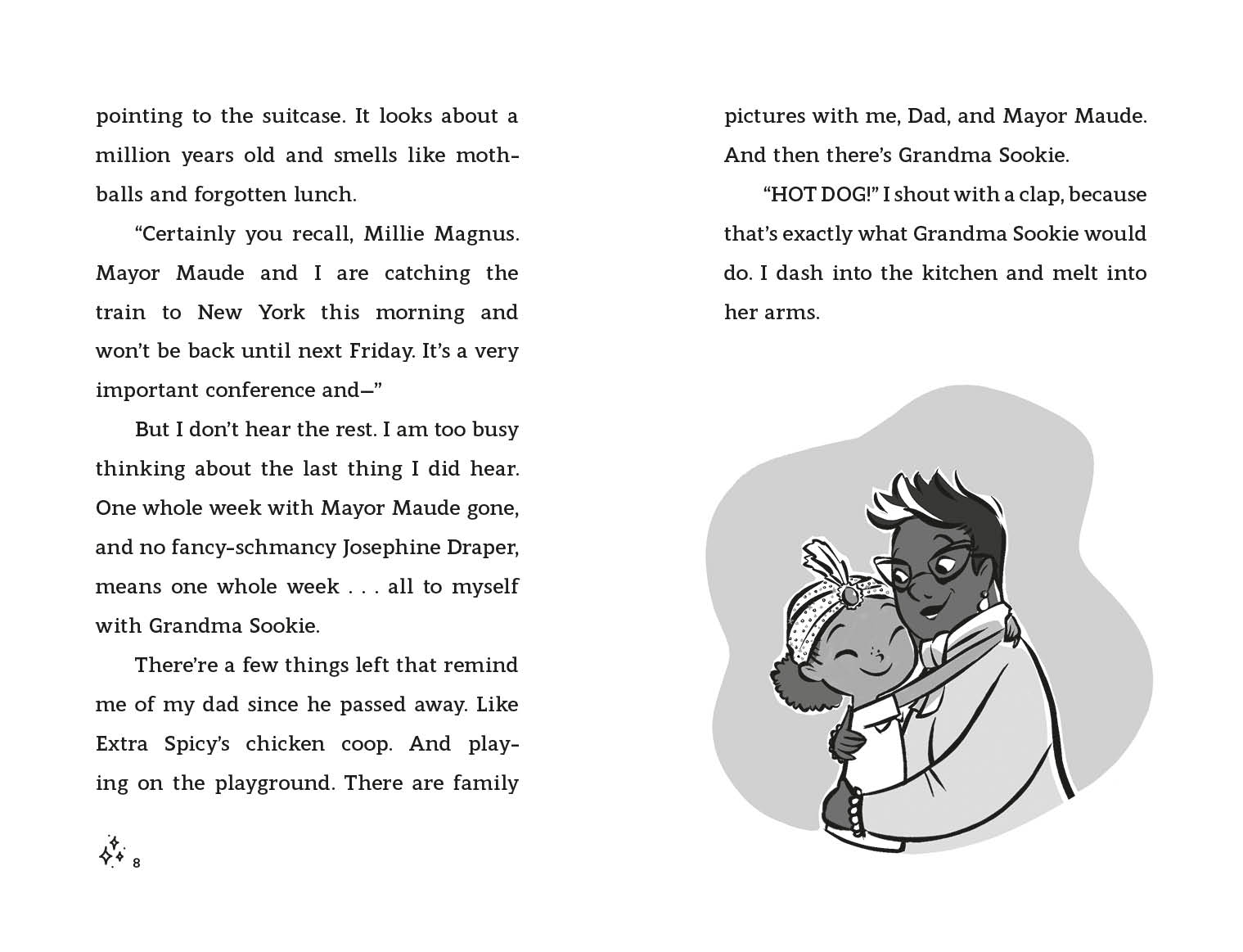 additional book photo
