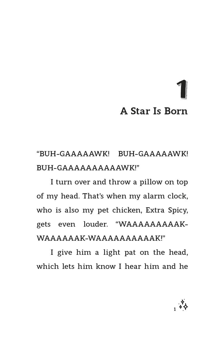 additional book photo