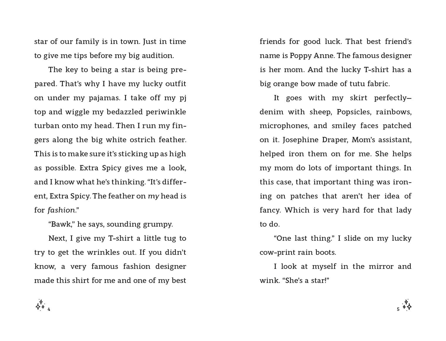 additional book photo