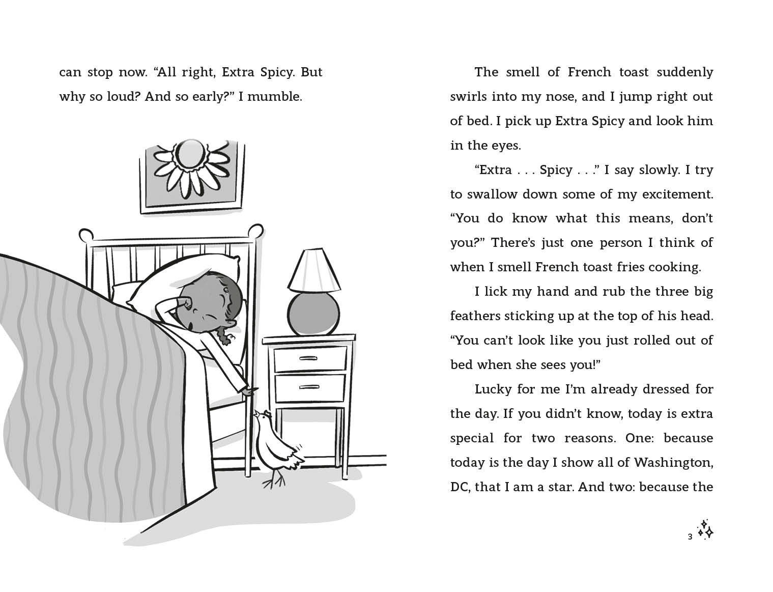 additional book photo