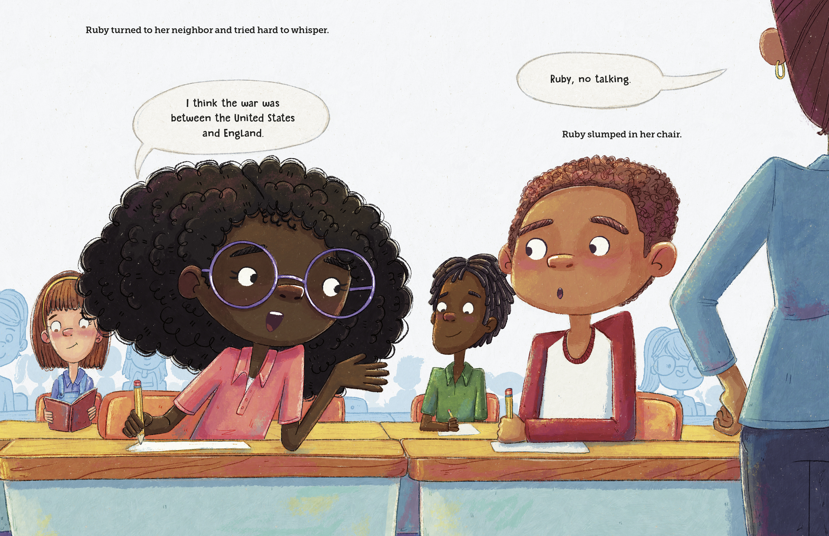 additional book photo