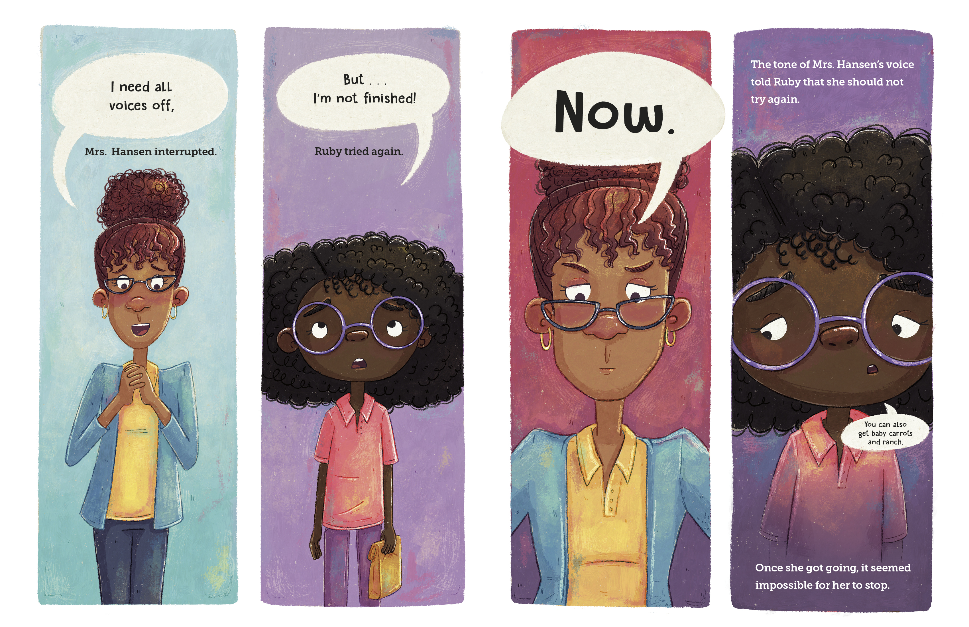 additional book photo