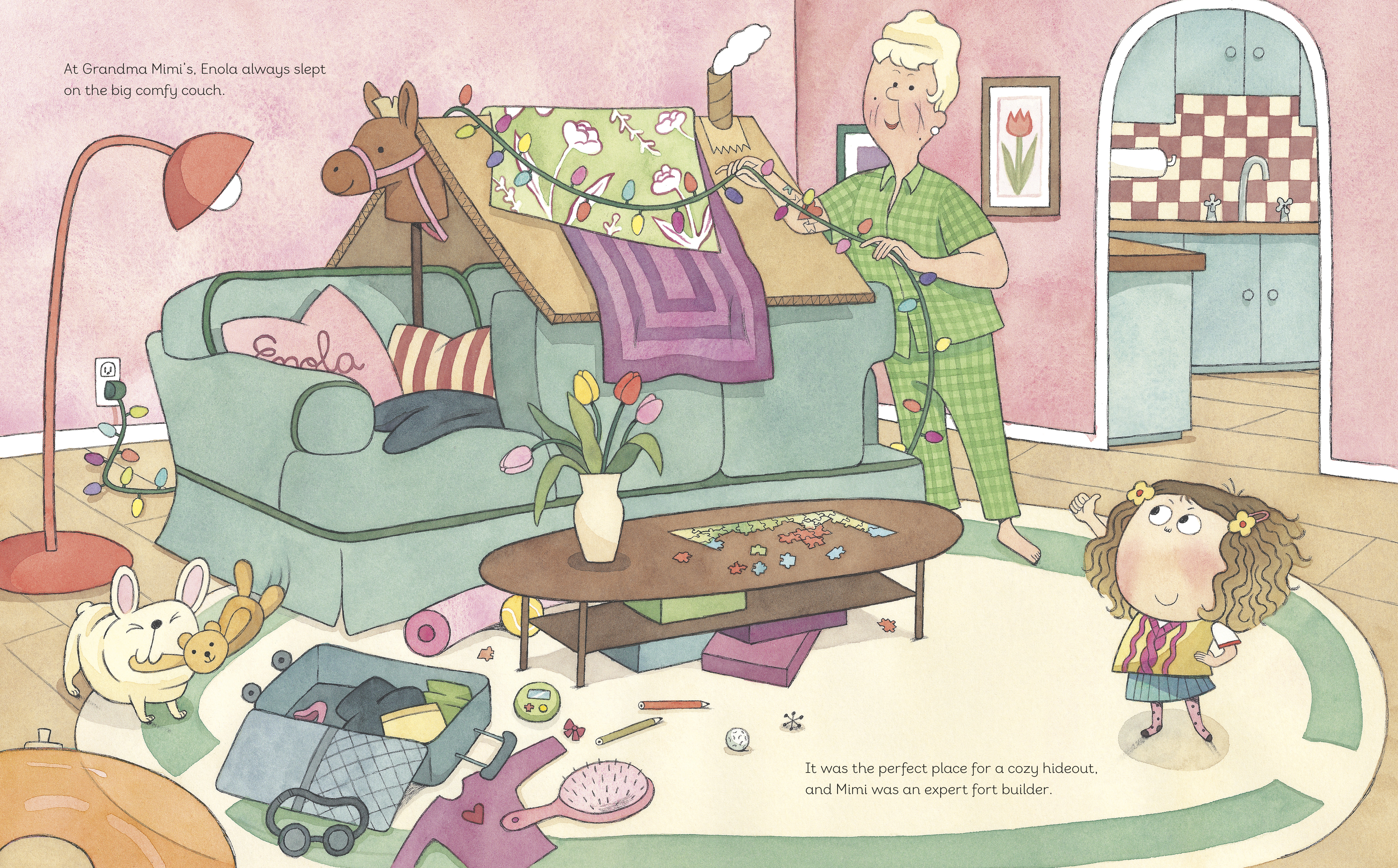 additional book photo