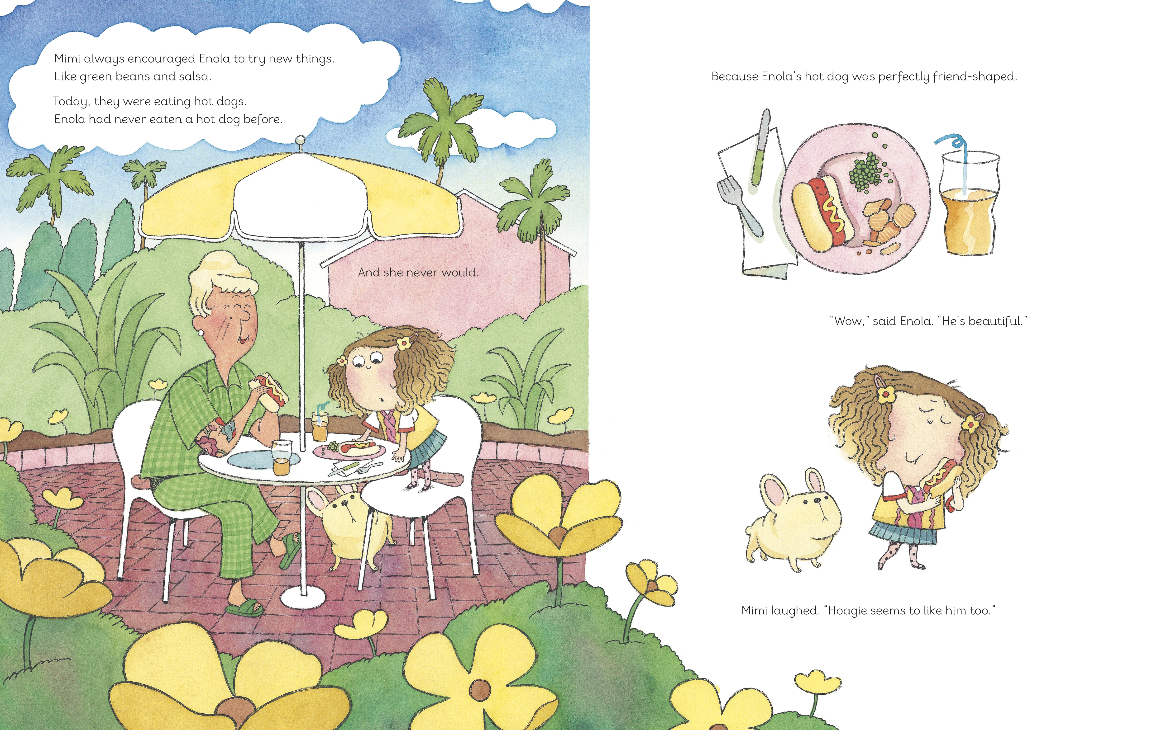 additional book photo