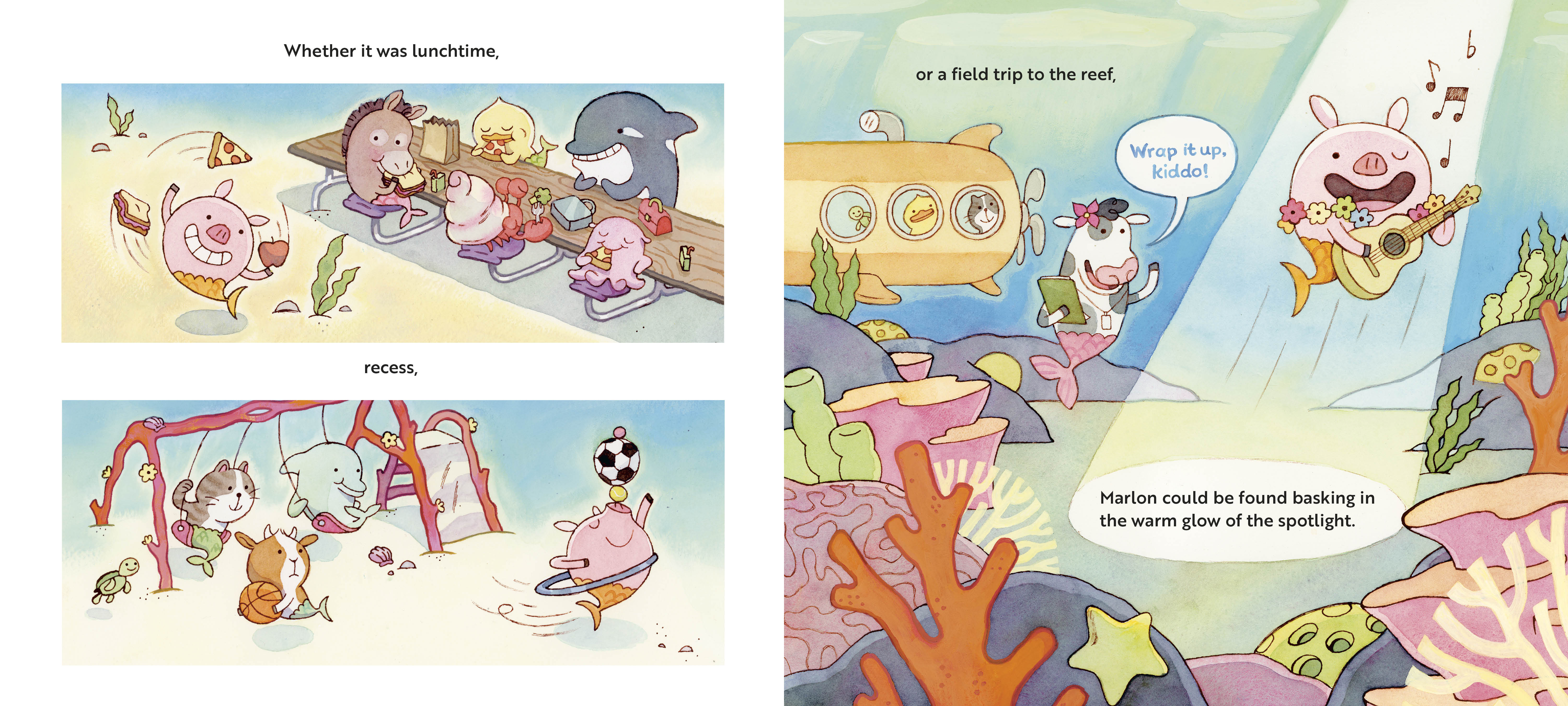 additional book photo