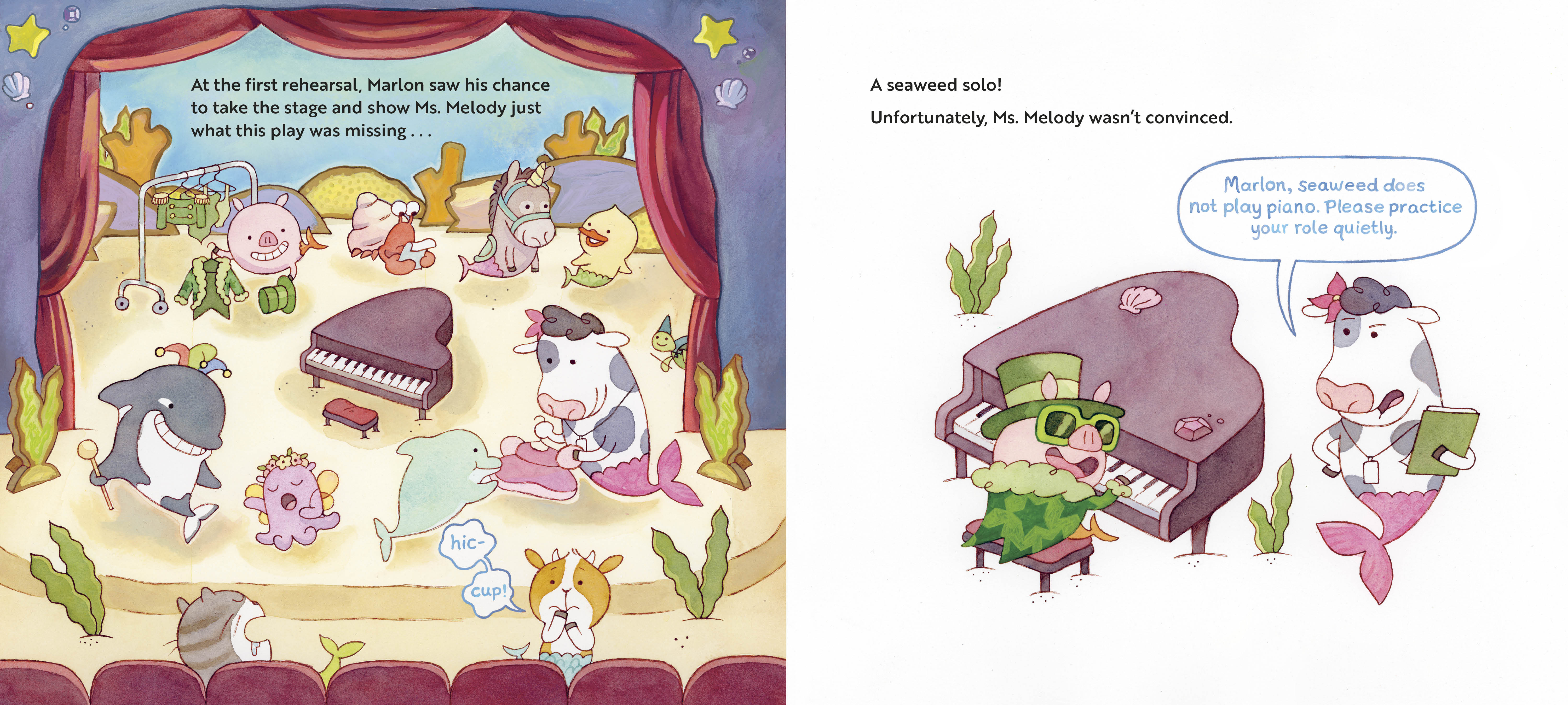 additional book photo