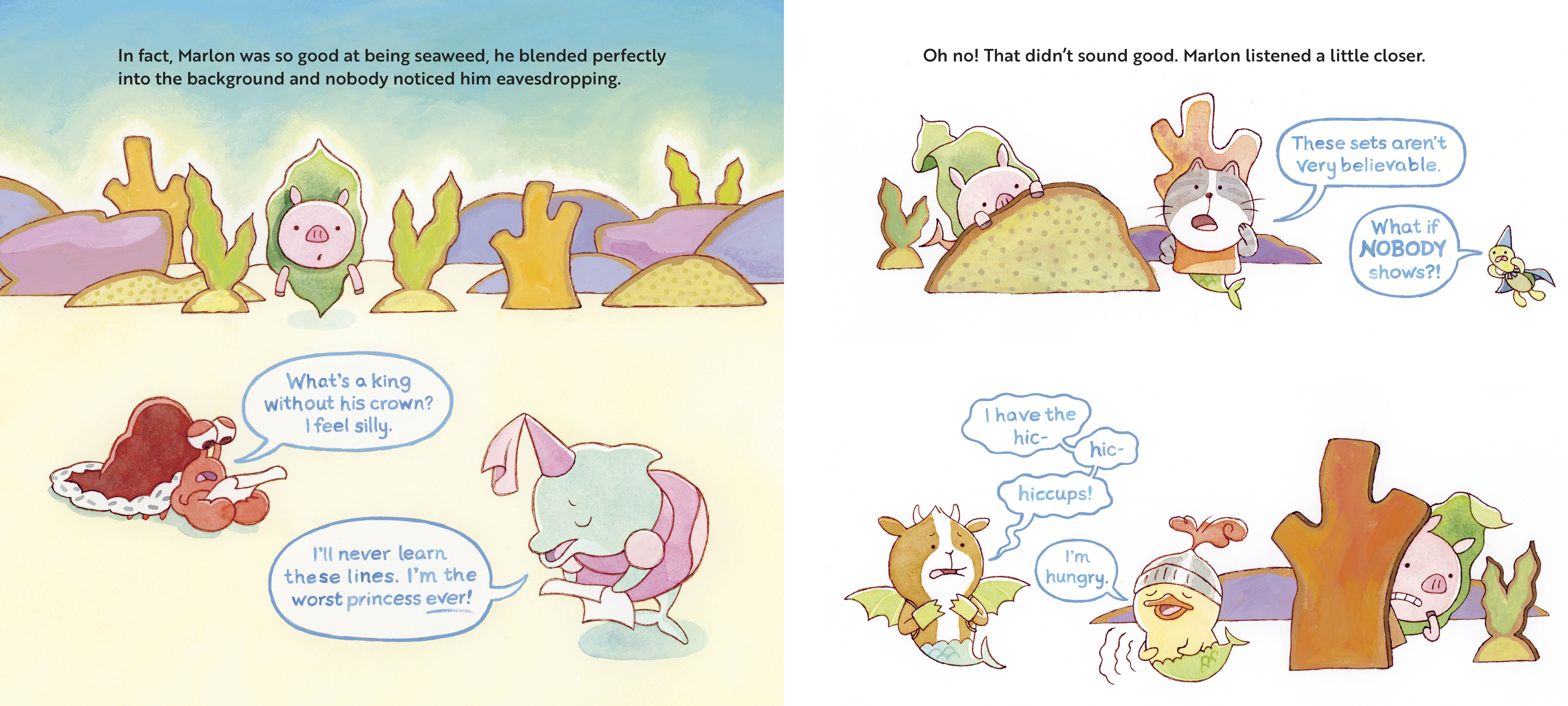 additional book photo