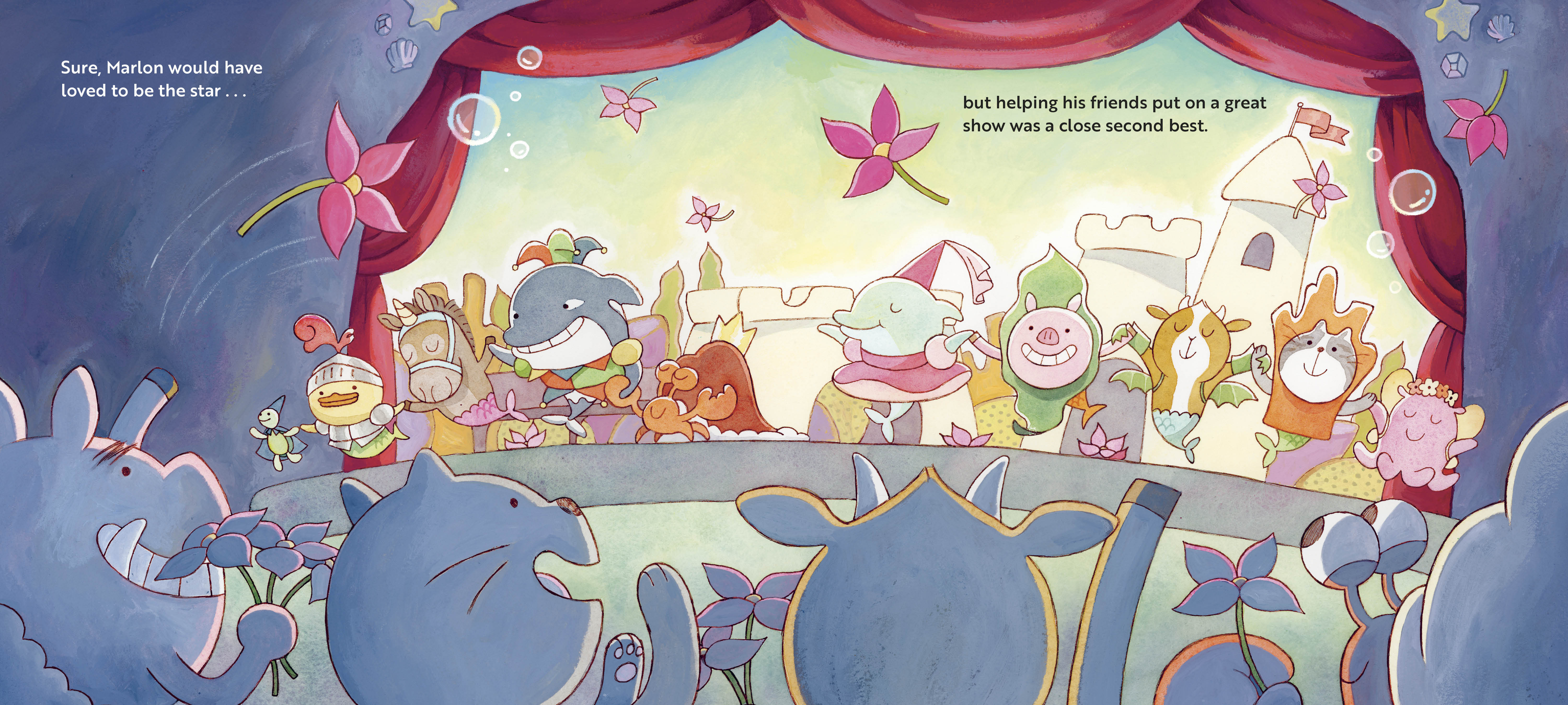 additional book photo