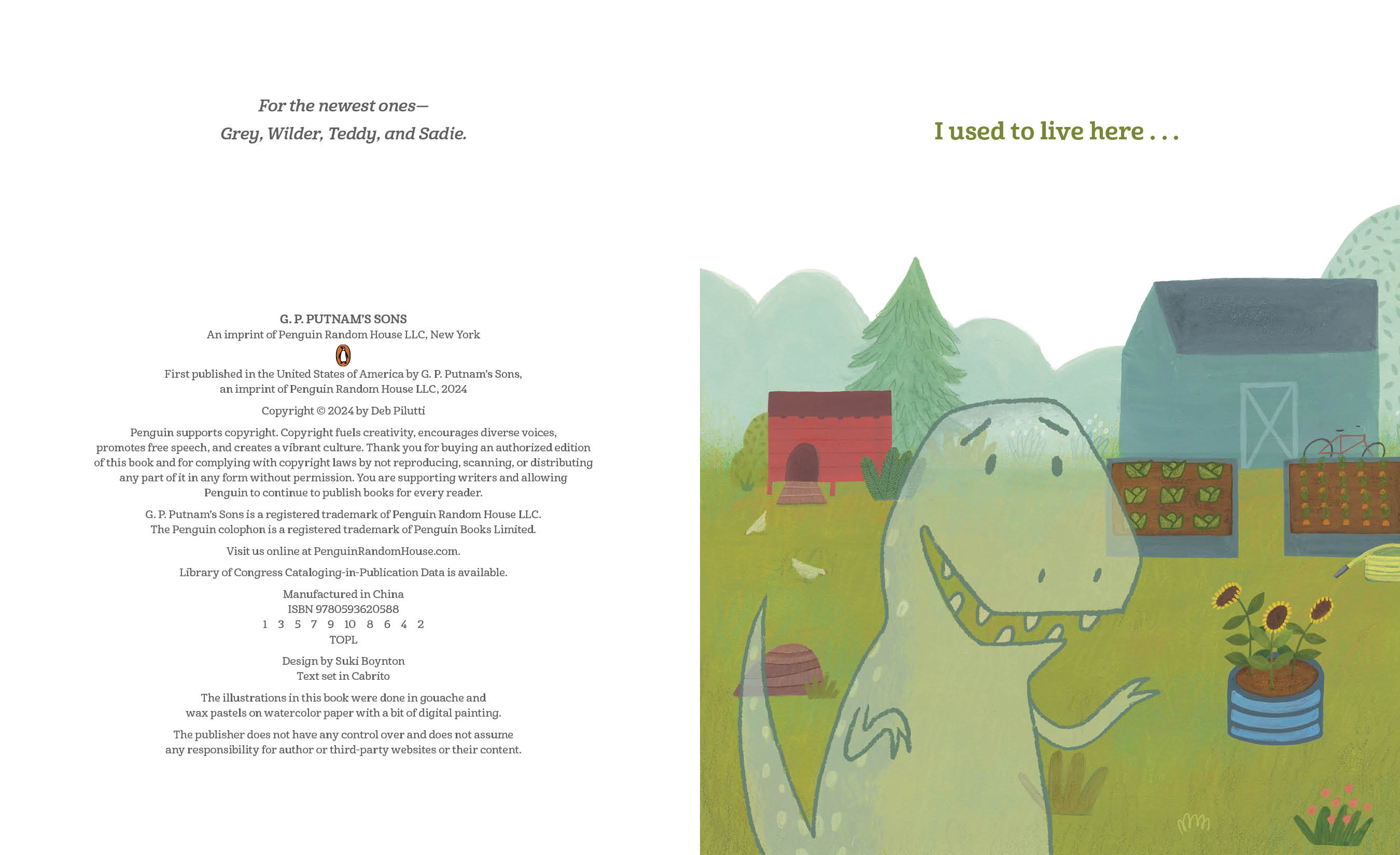 additional book photo