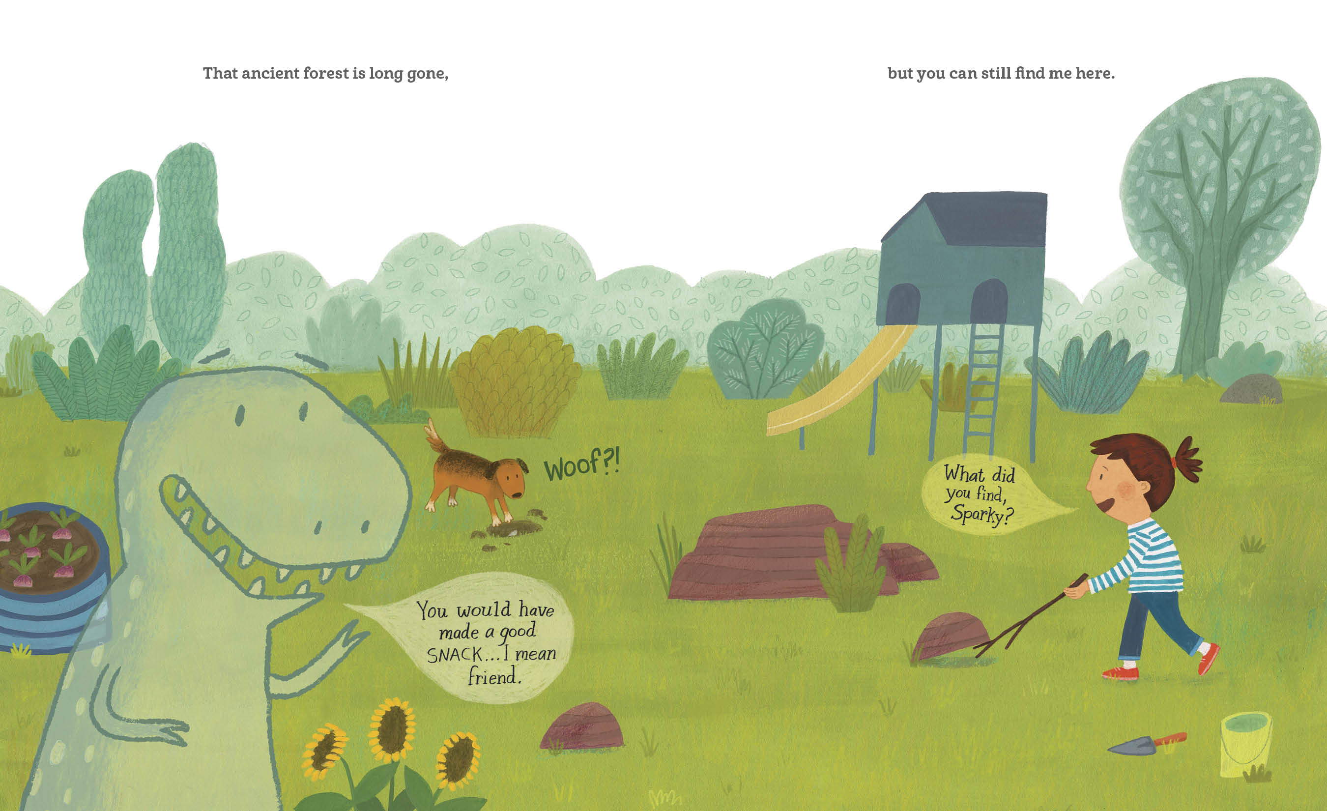 additional book photo