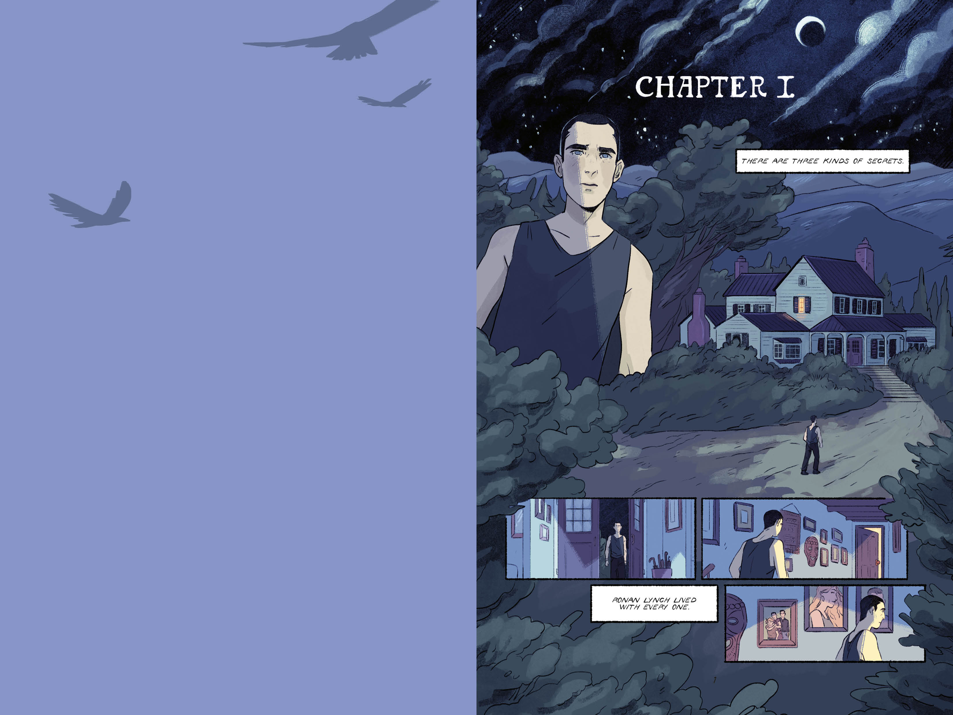 additional book photo