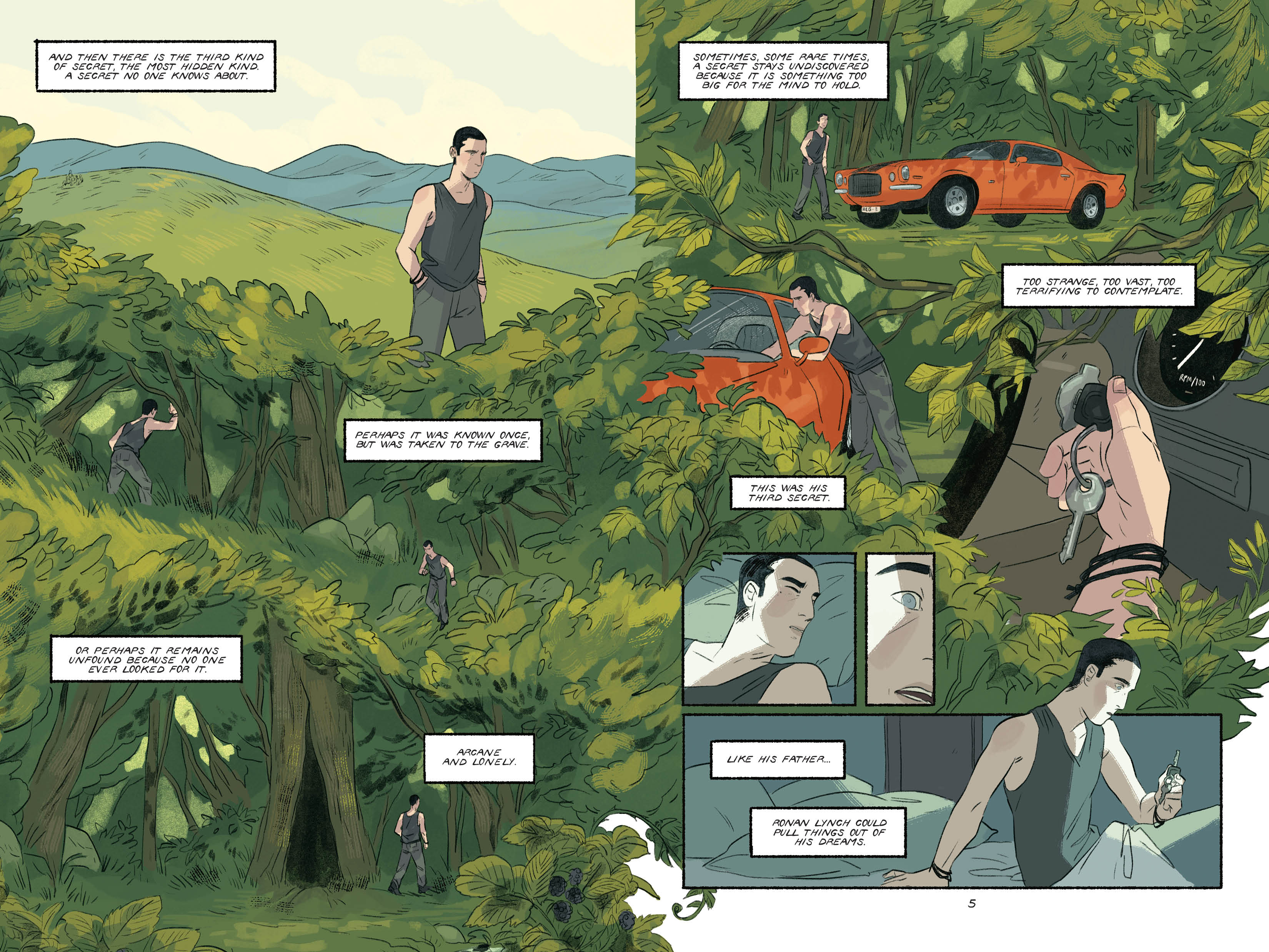 additional book photo