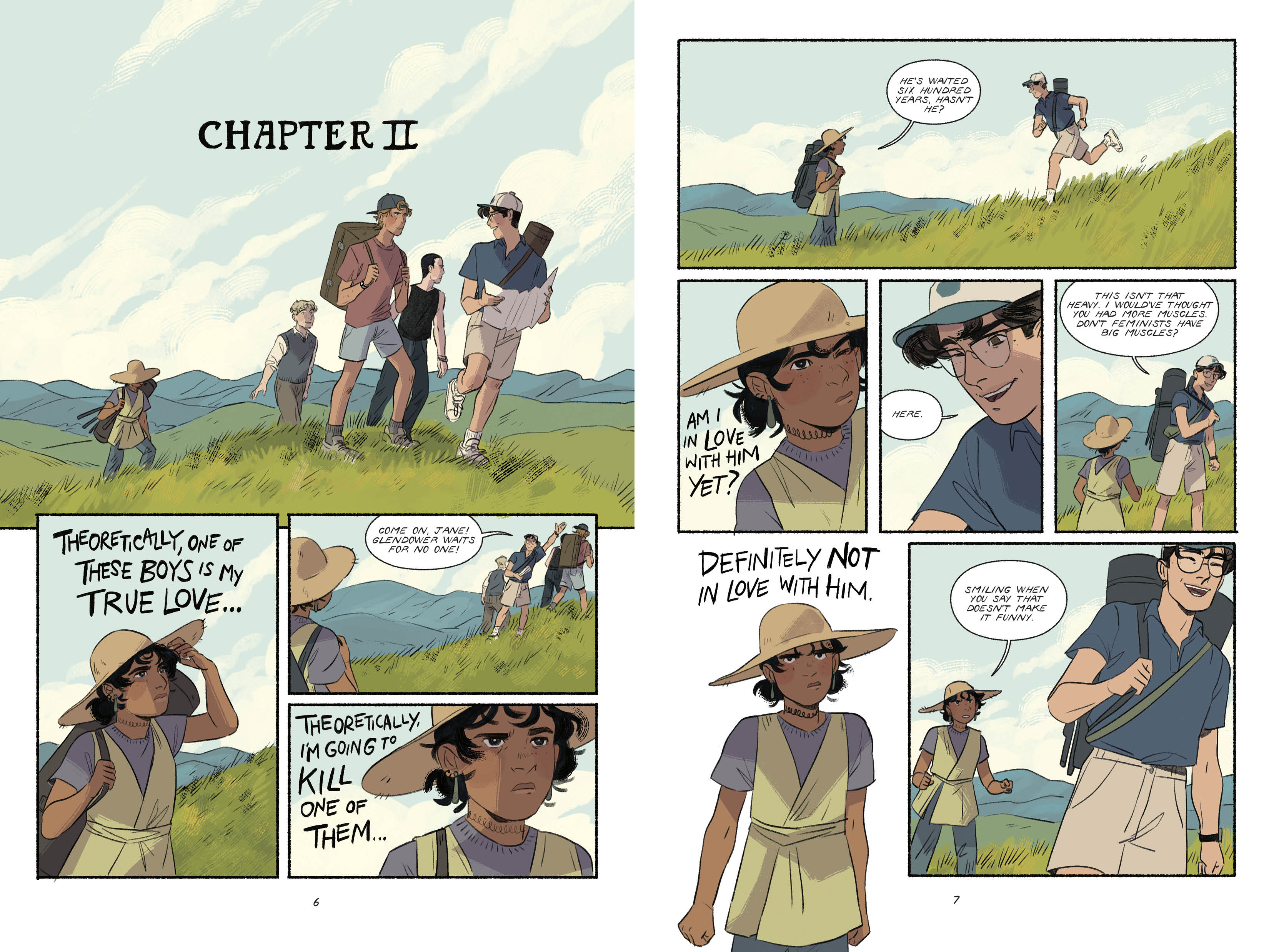 additional book photo