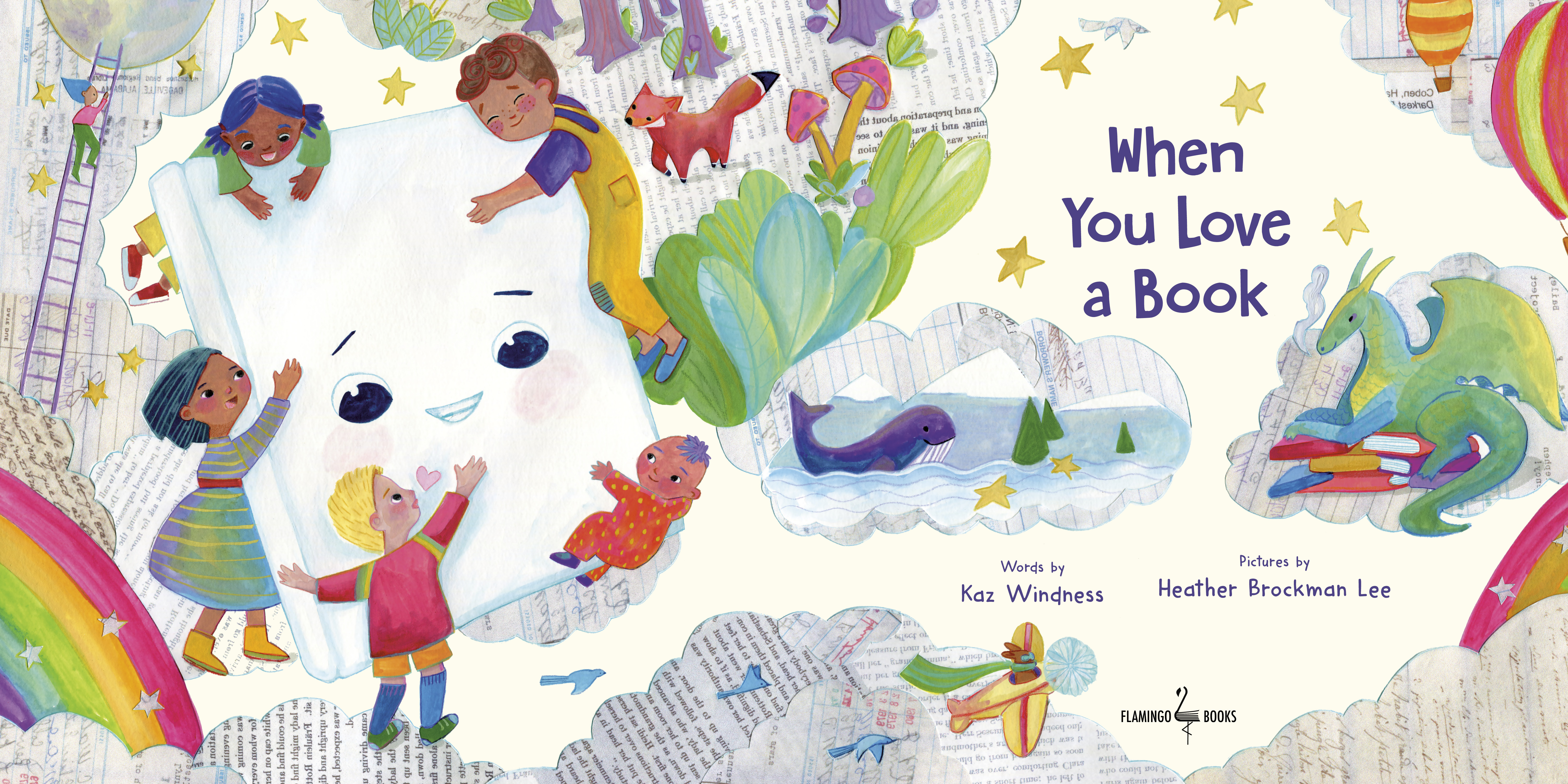 additional book photo