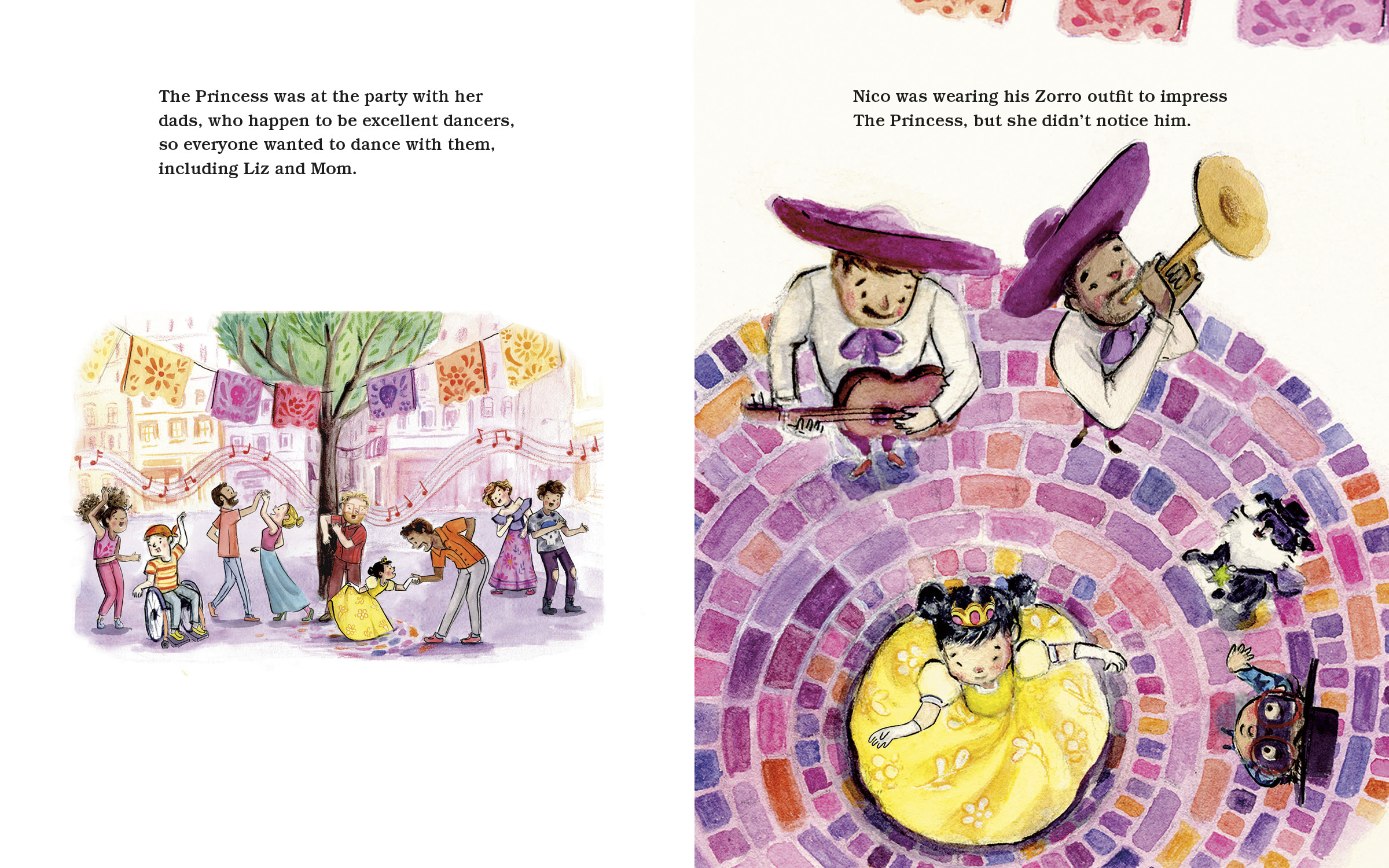 additional book photo