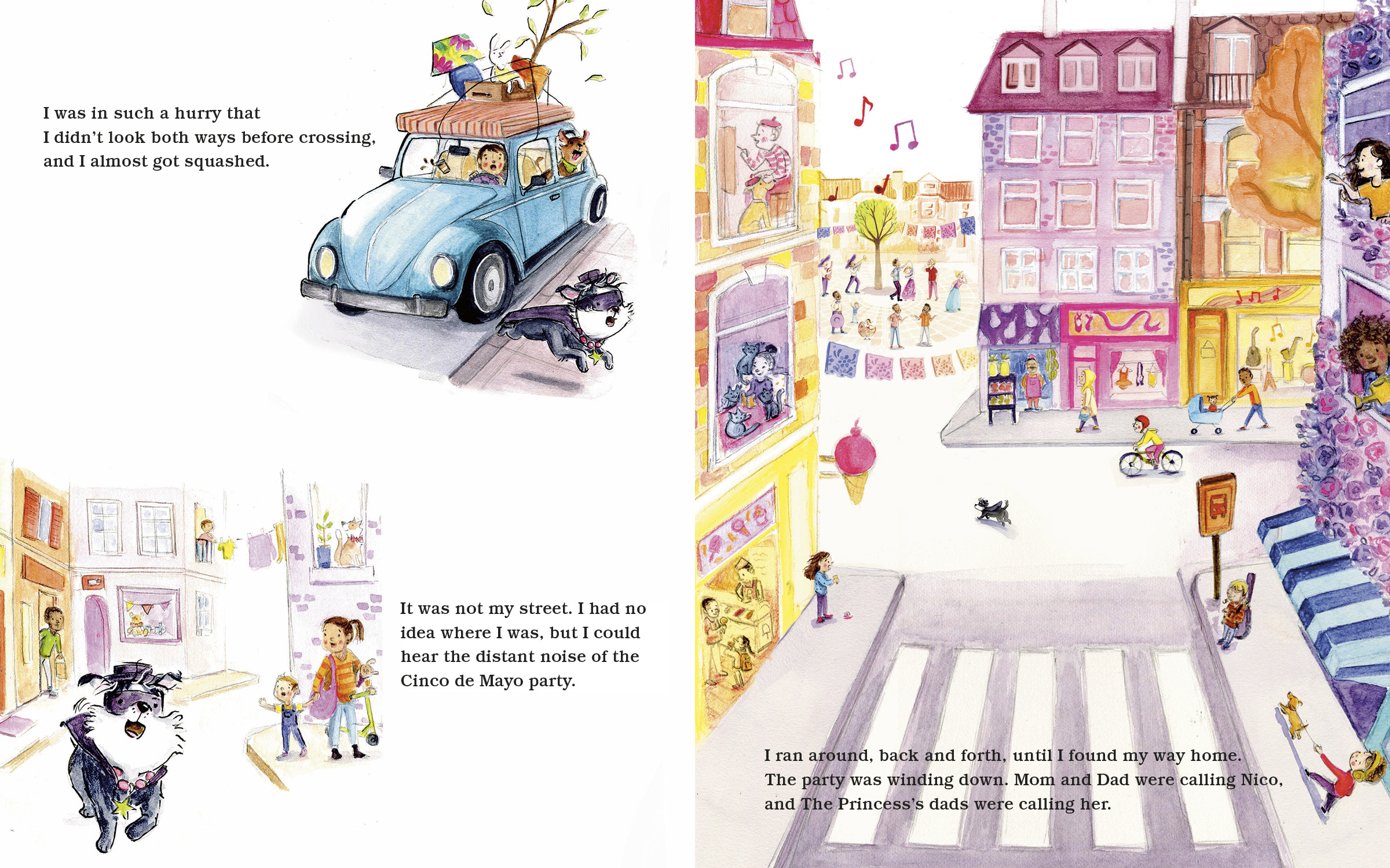 additional book photo