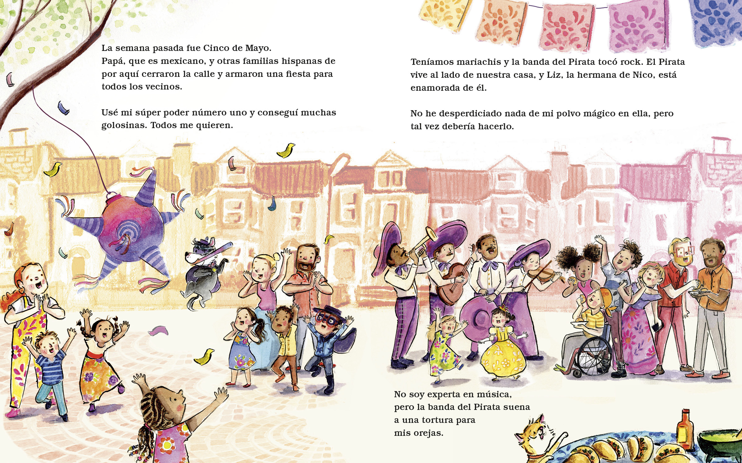 additional book photo