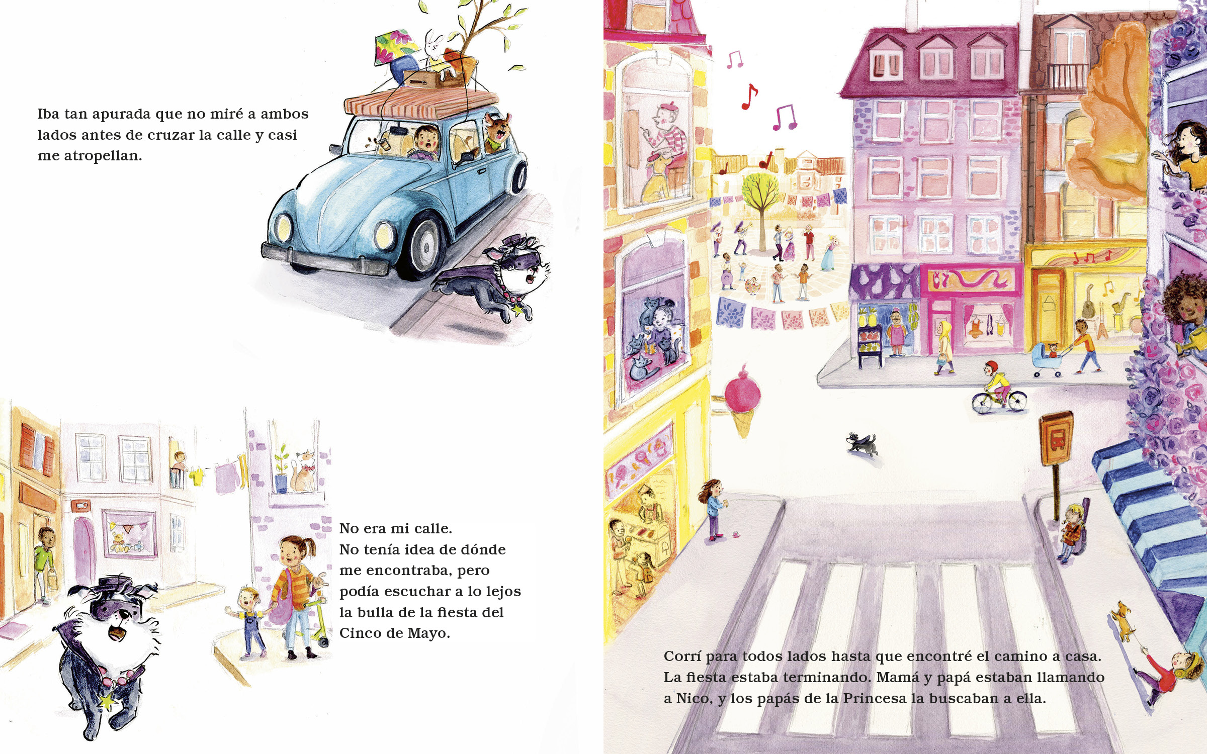 additional book photo