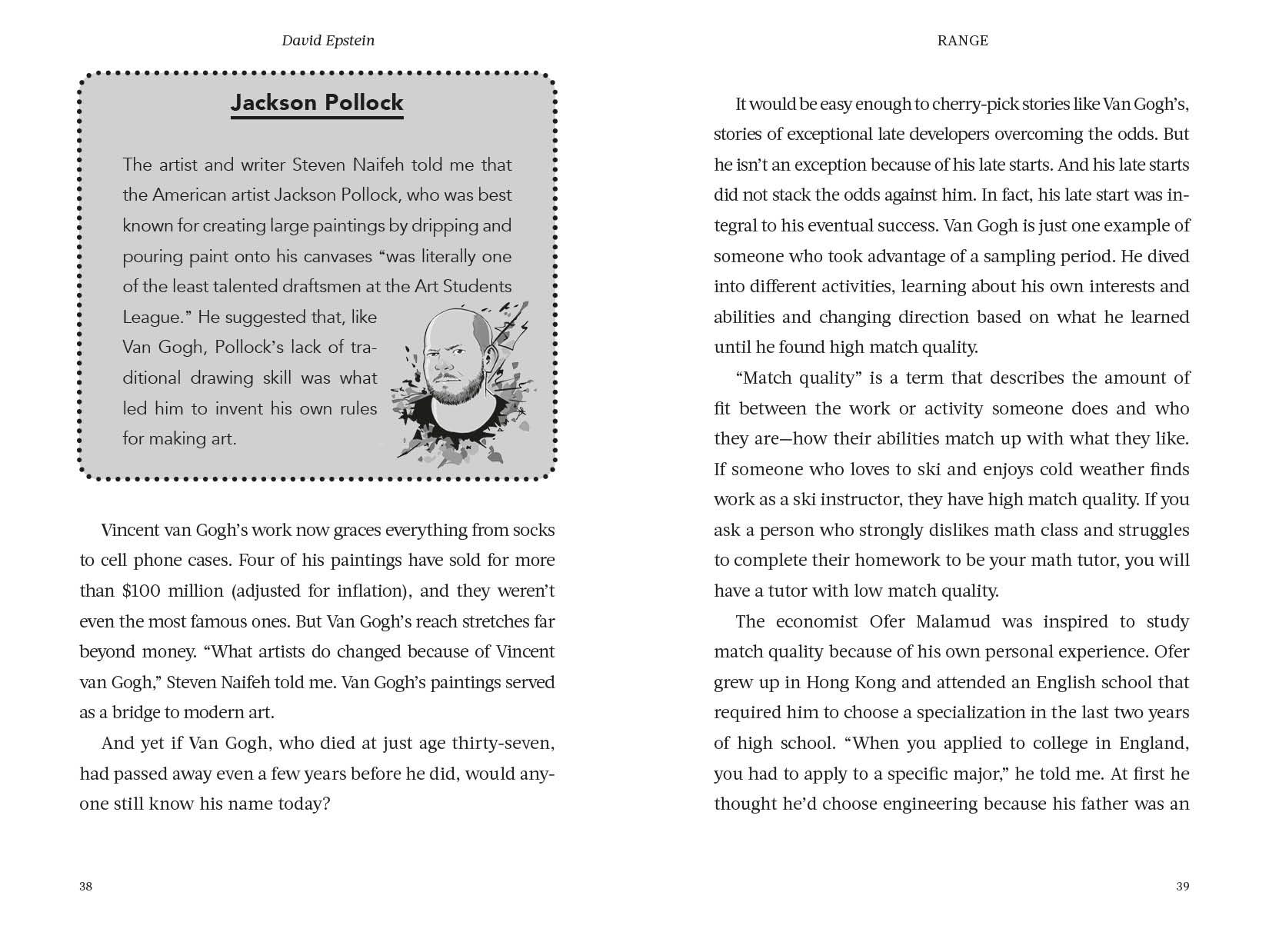 additional book photo