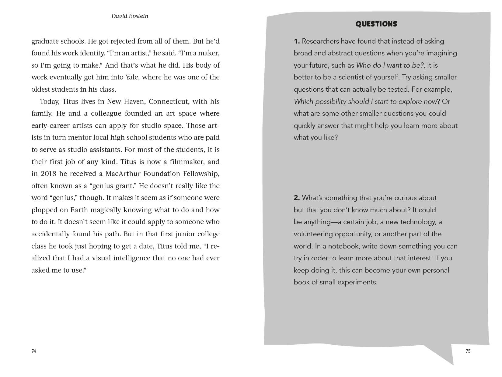 additional book photo