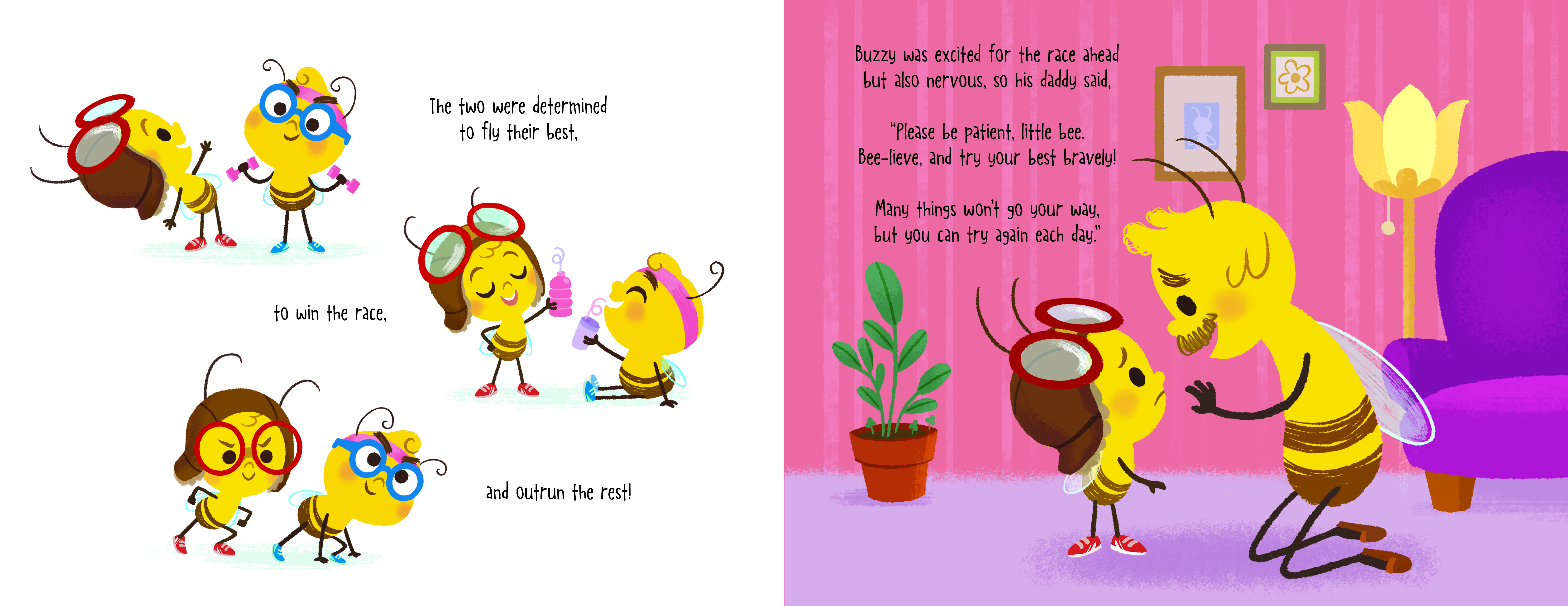 additional book photo