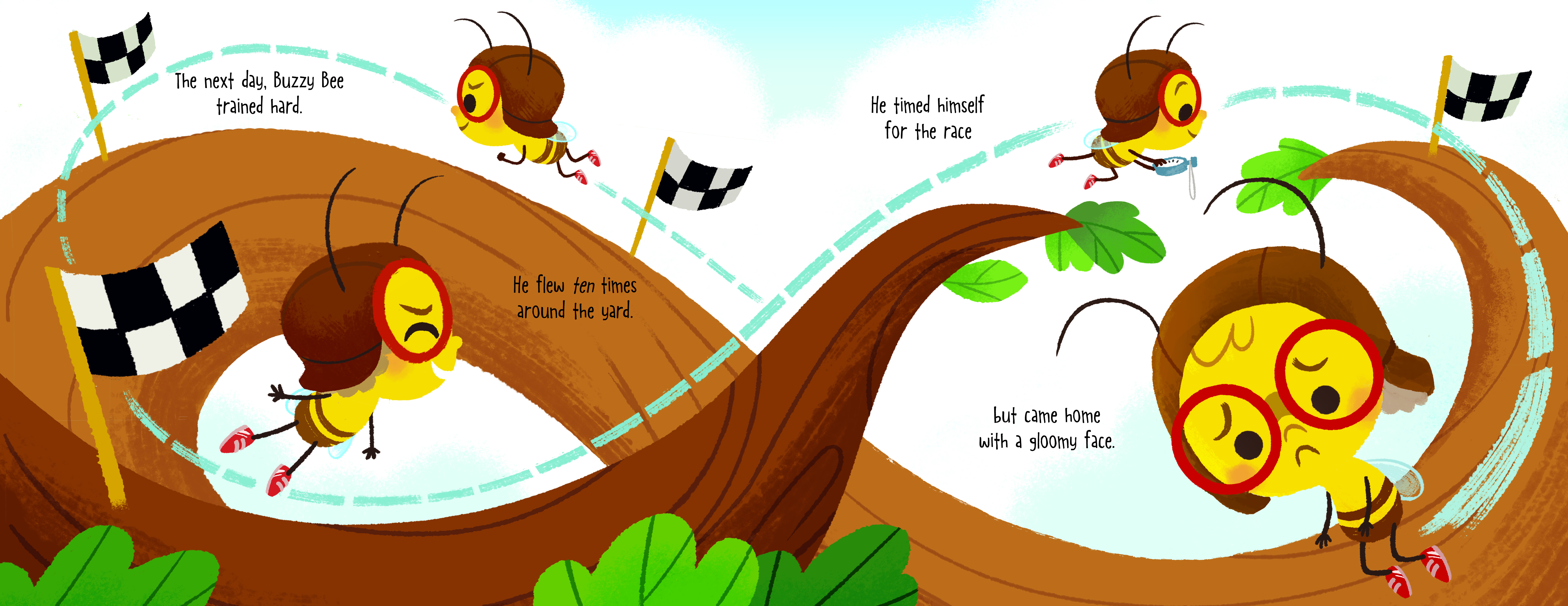 additional book photo