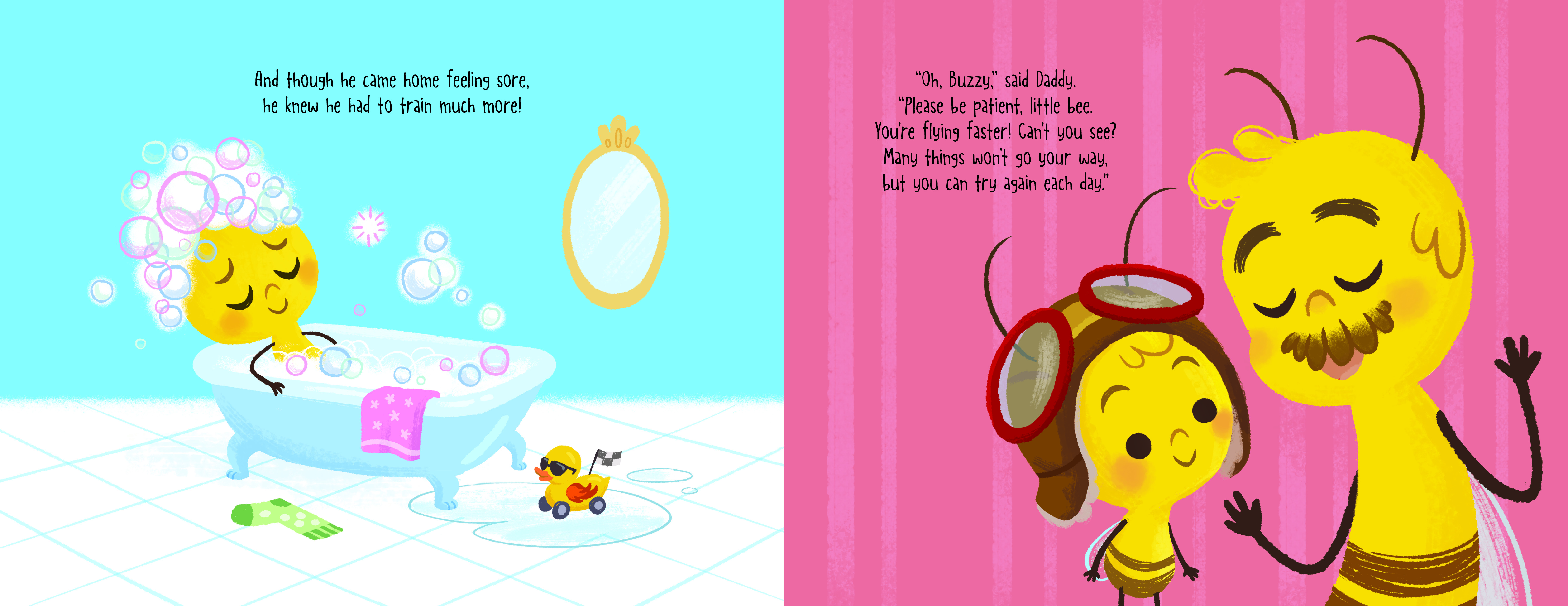 additional book photo