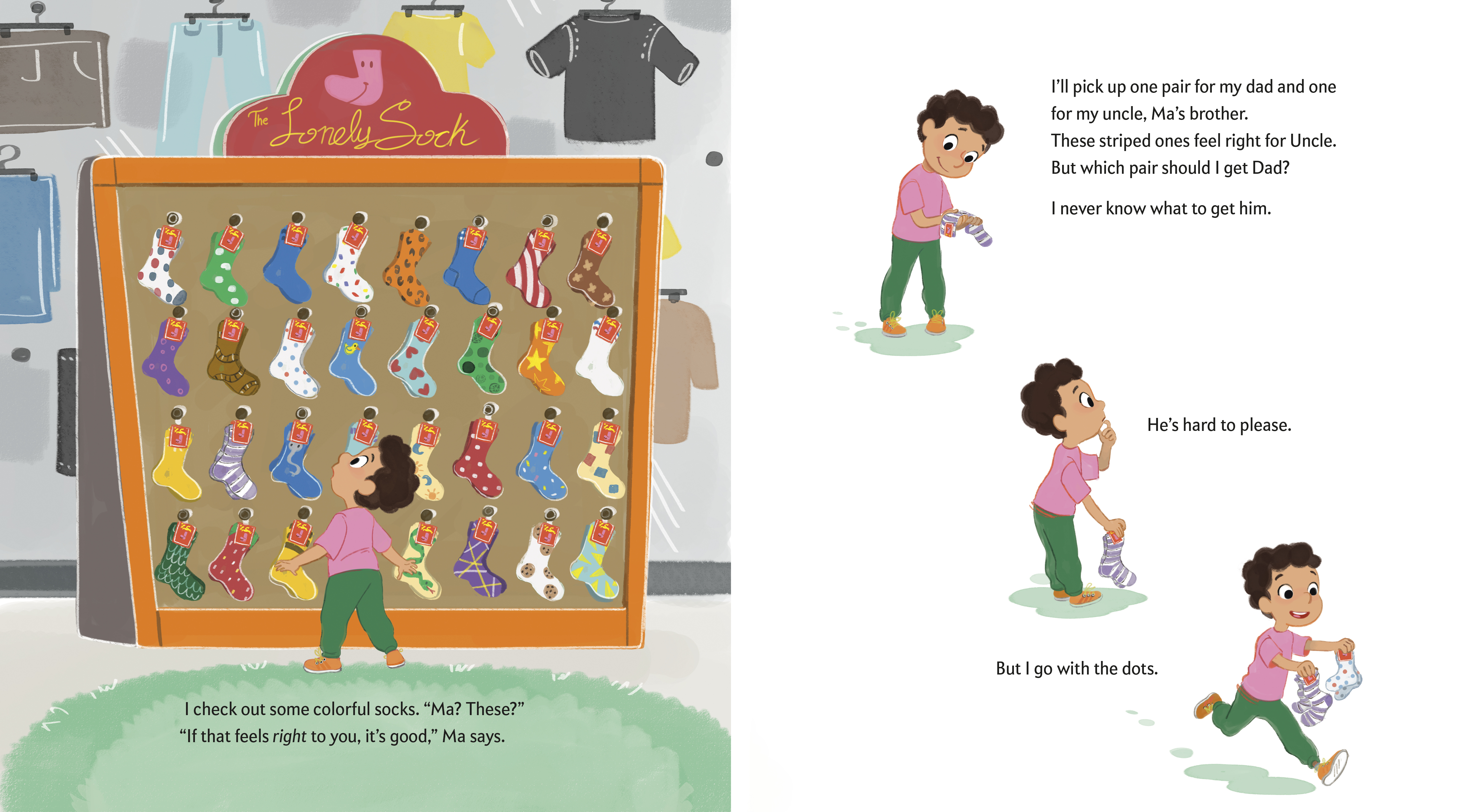 additional book photo