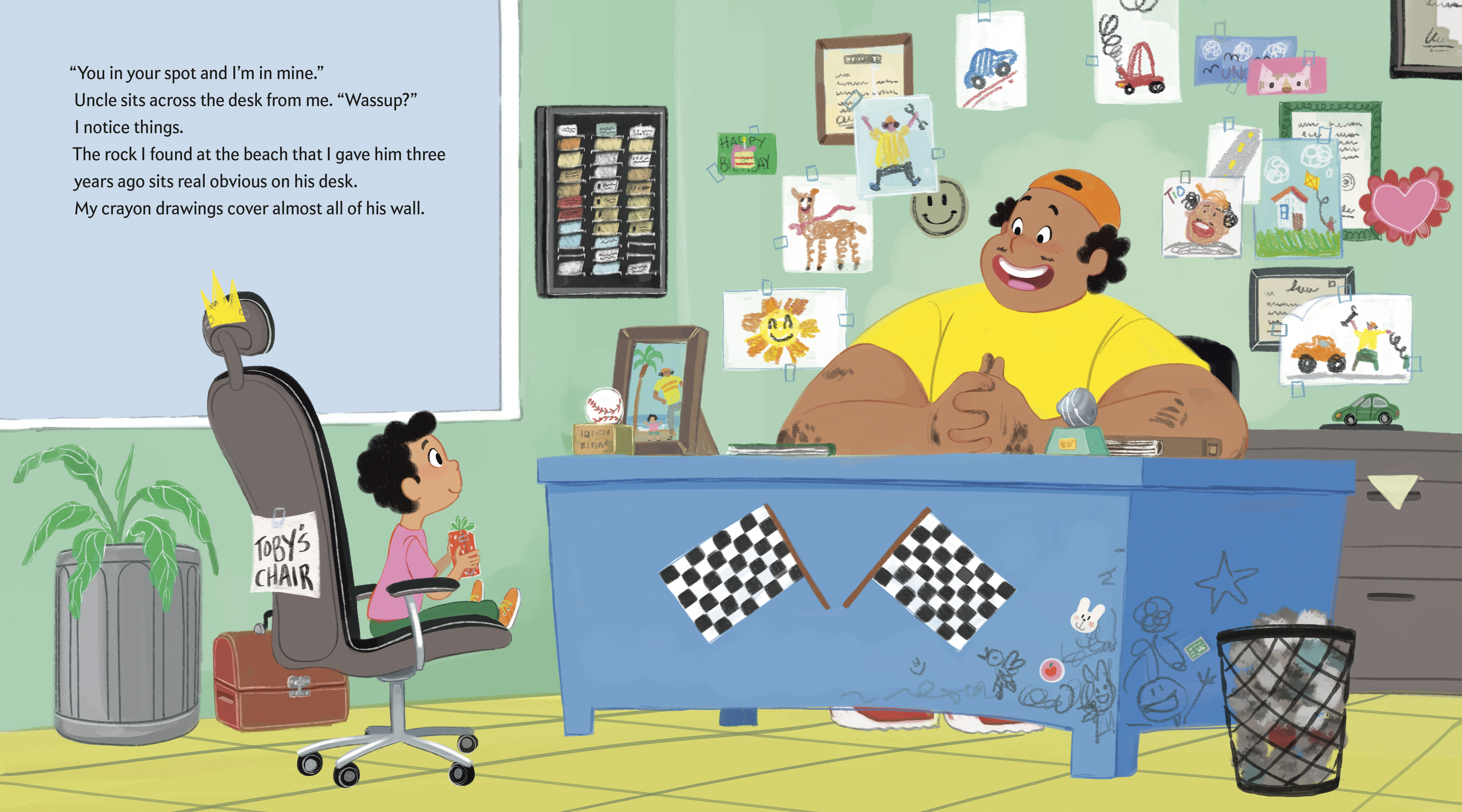 additional book photo
