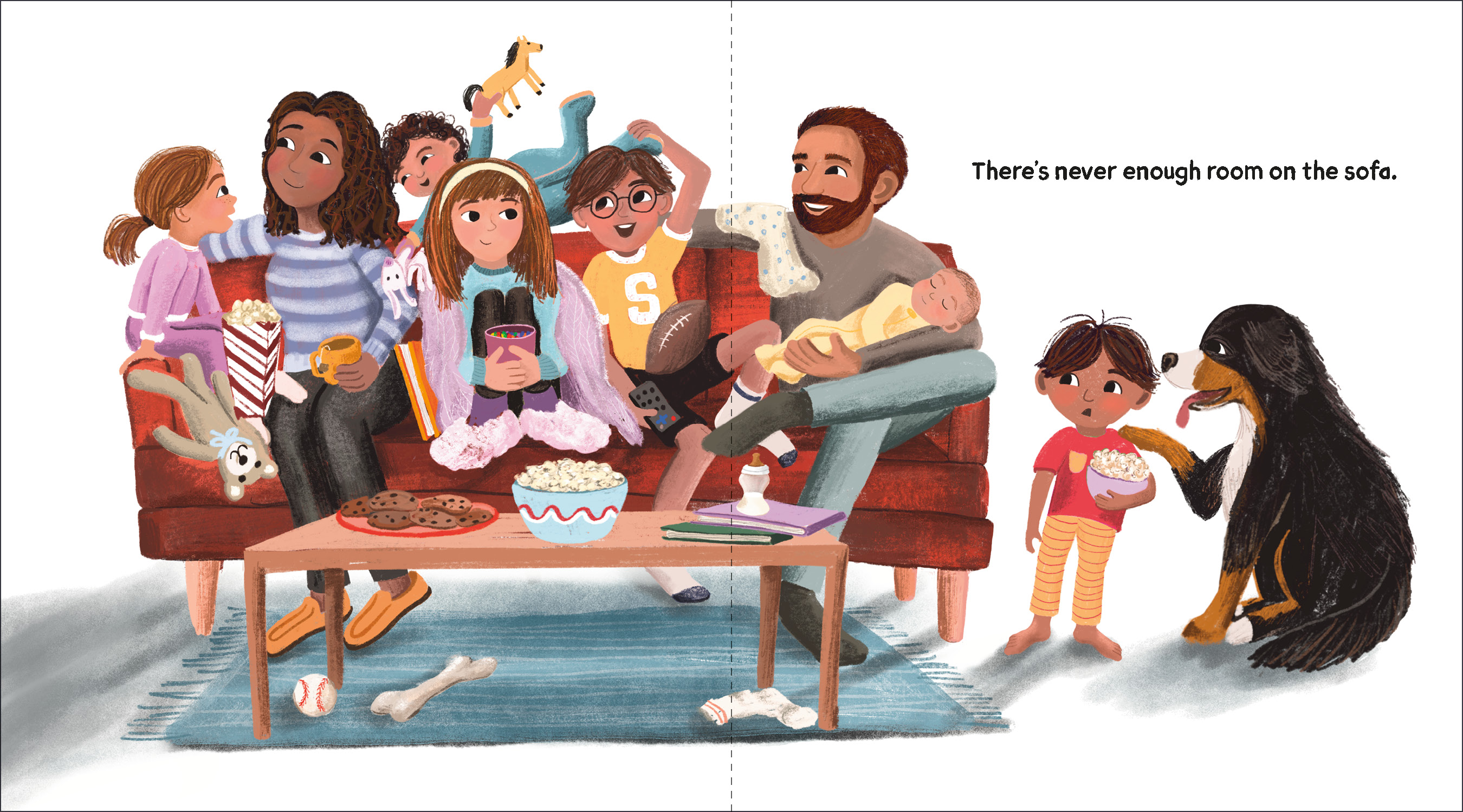 additional book photo
