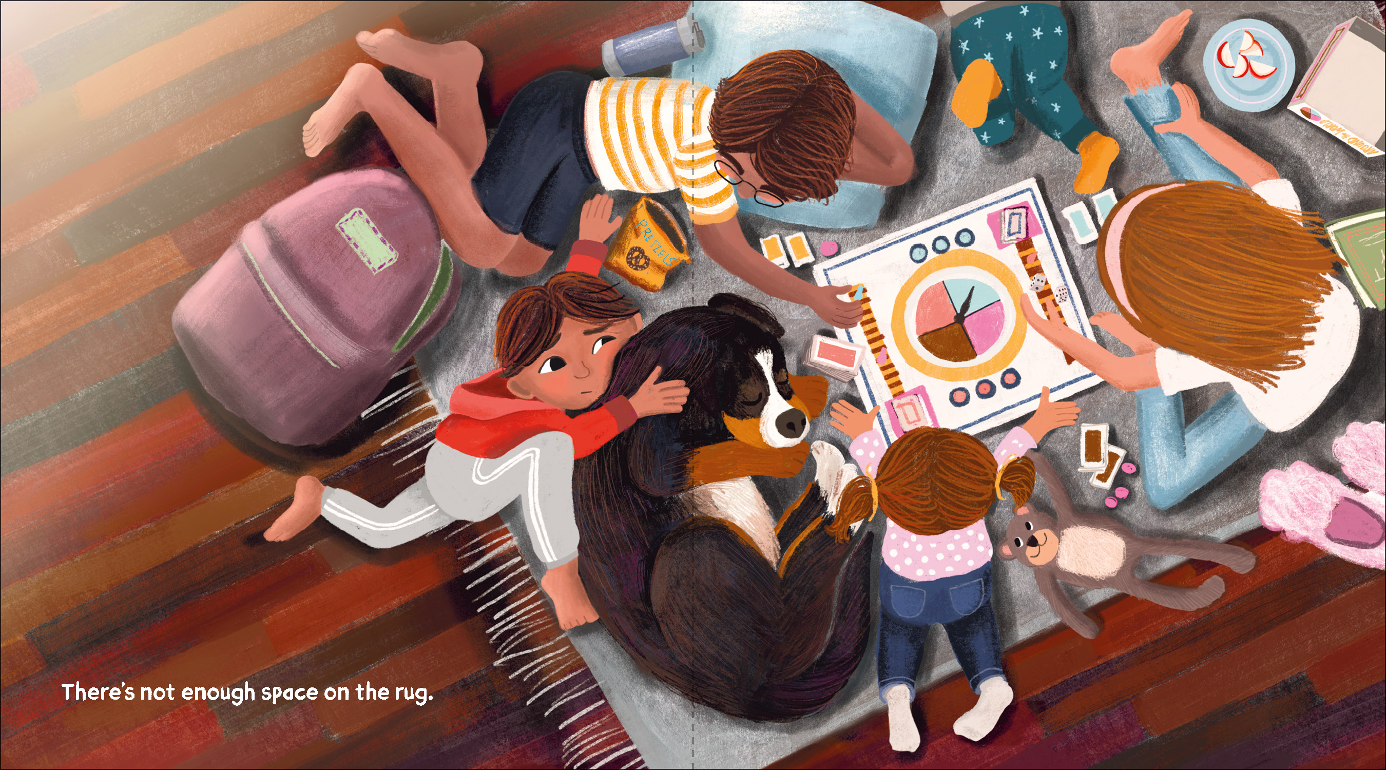 additional book photo