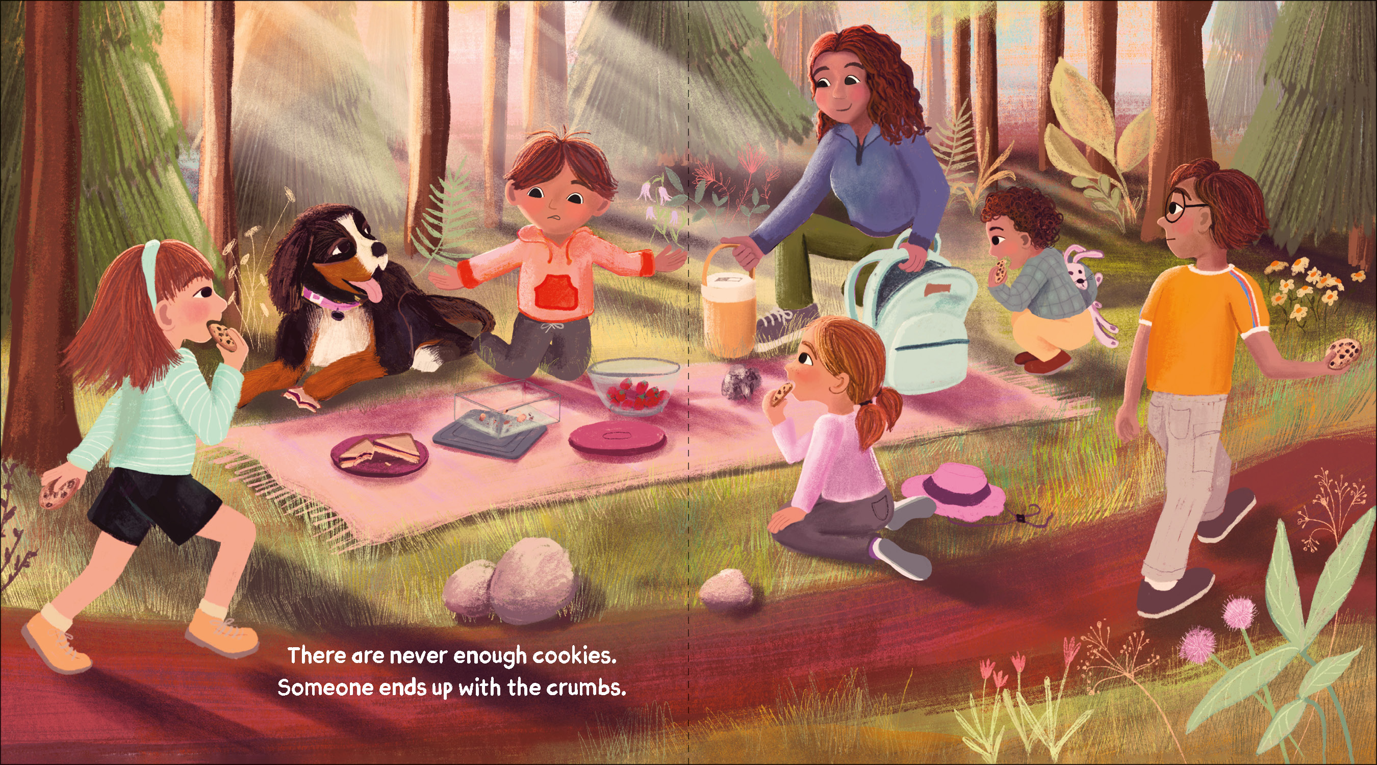 additional book photo