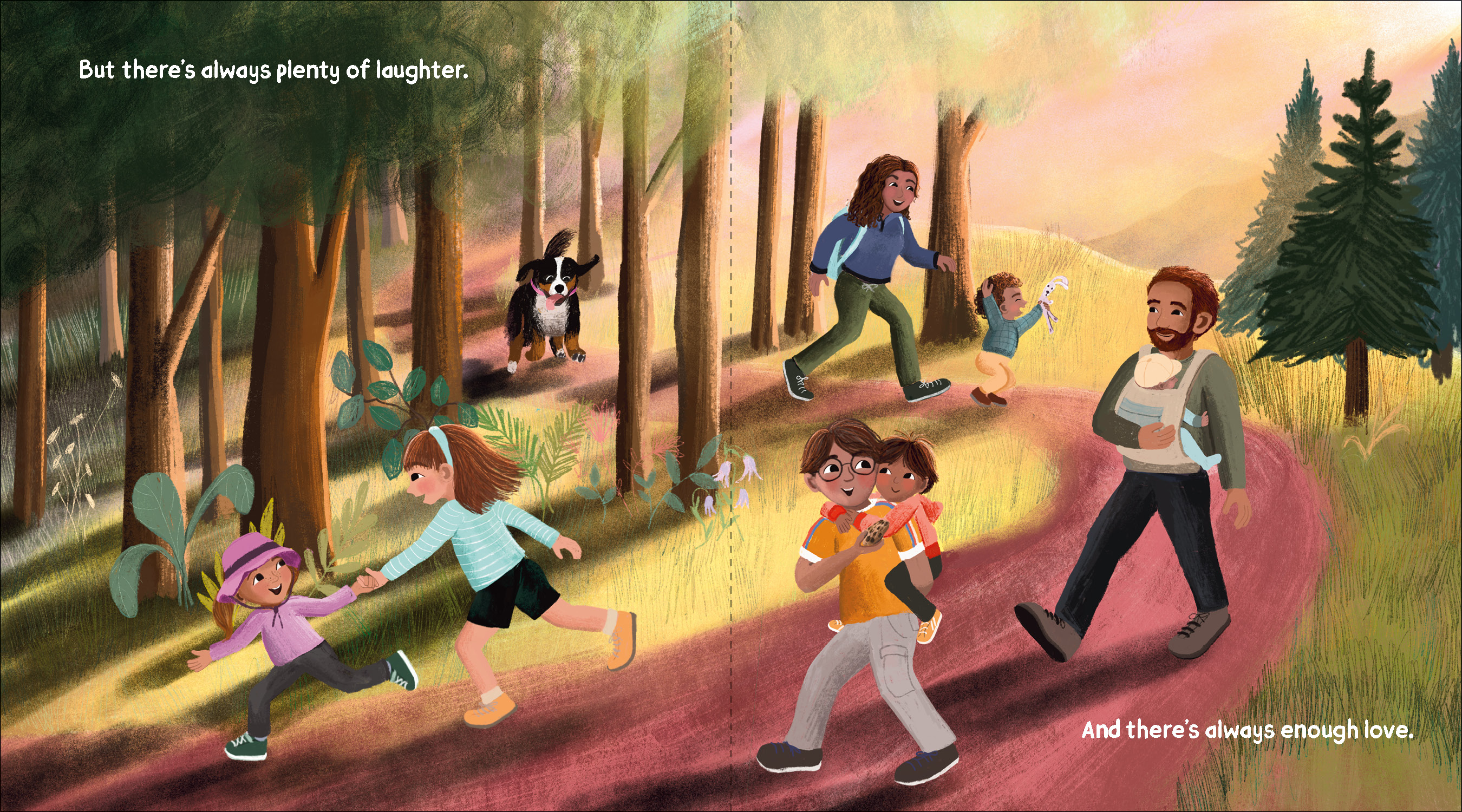 additional book photo