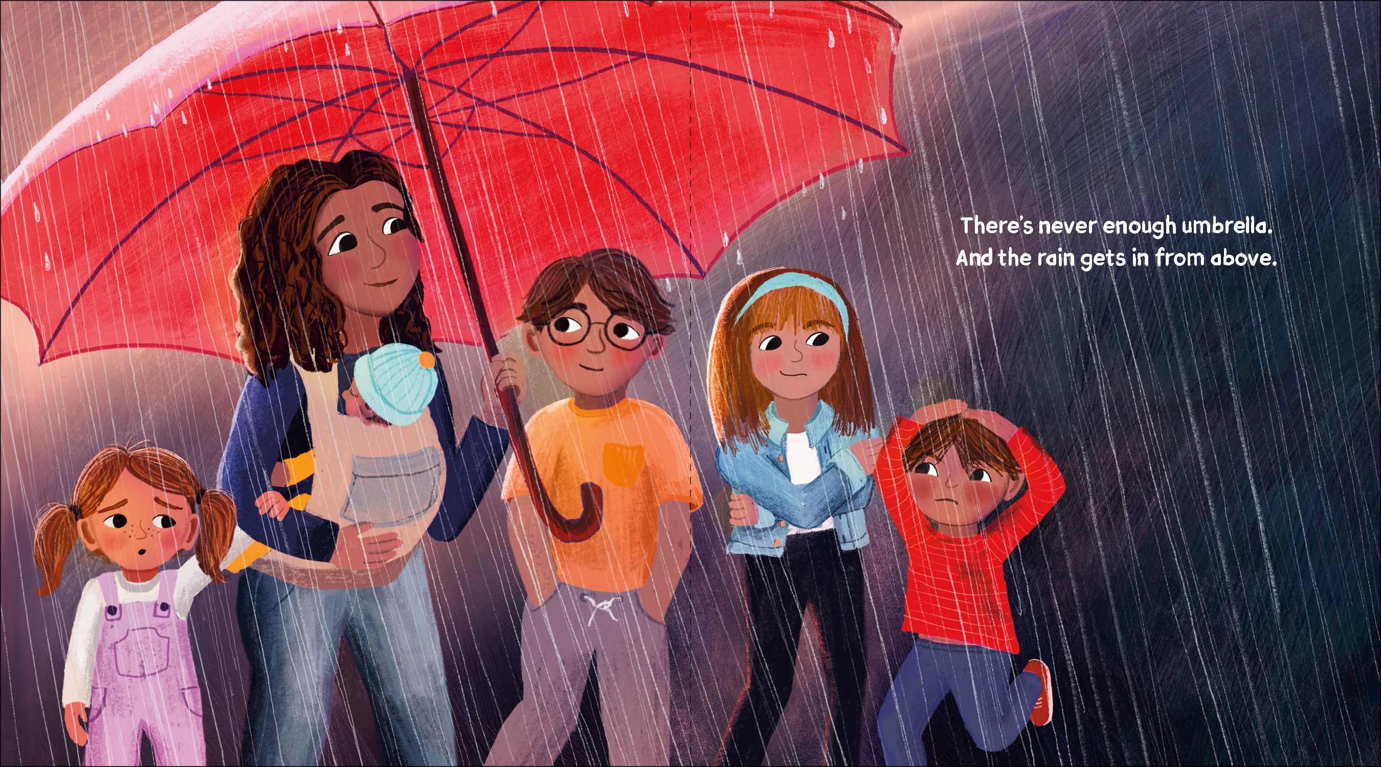 additional book photo