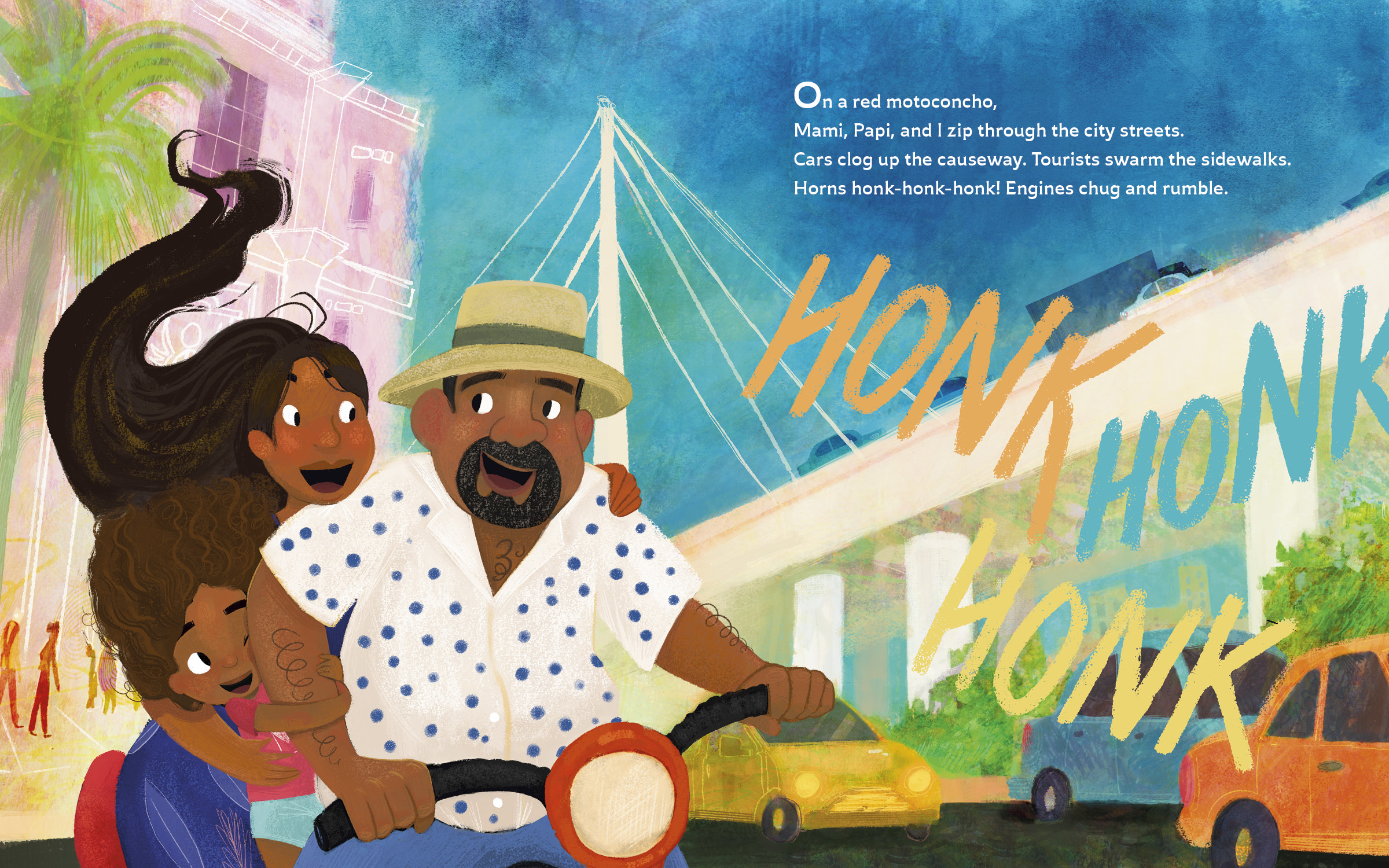 additional book photo