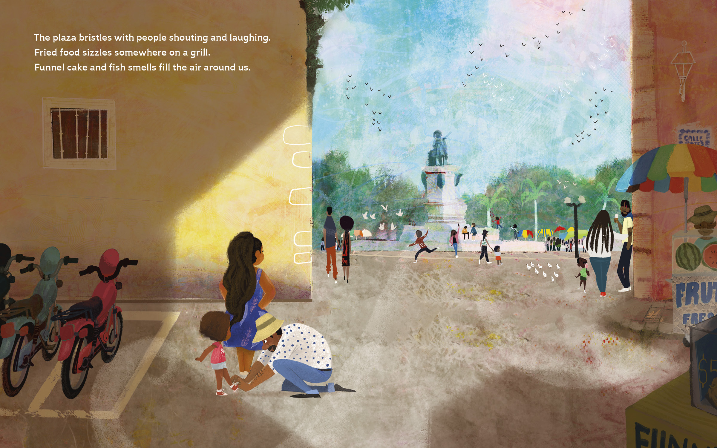 additional book photo