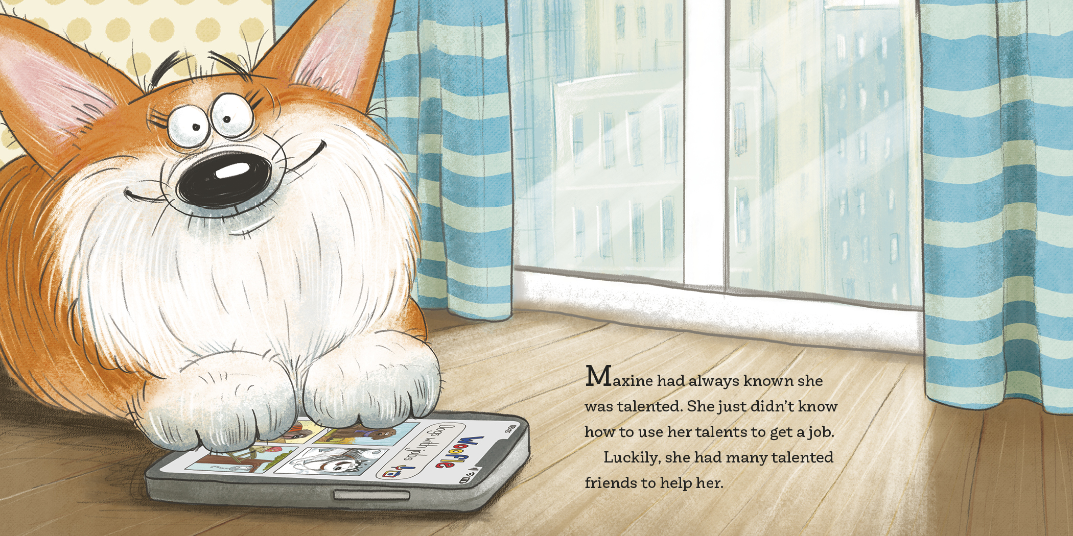 additional book photo