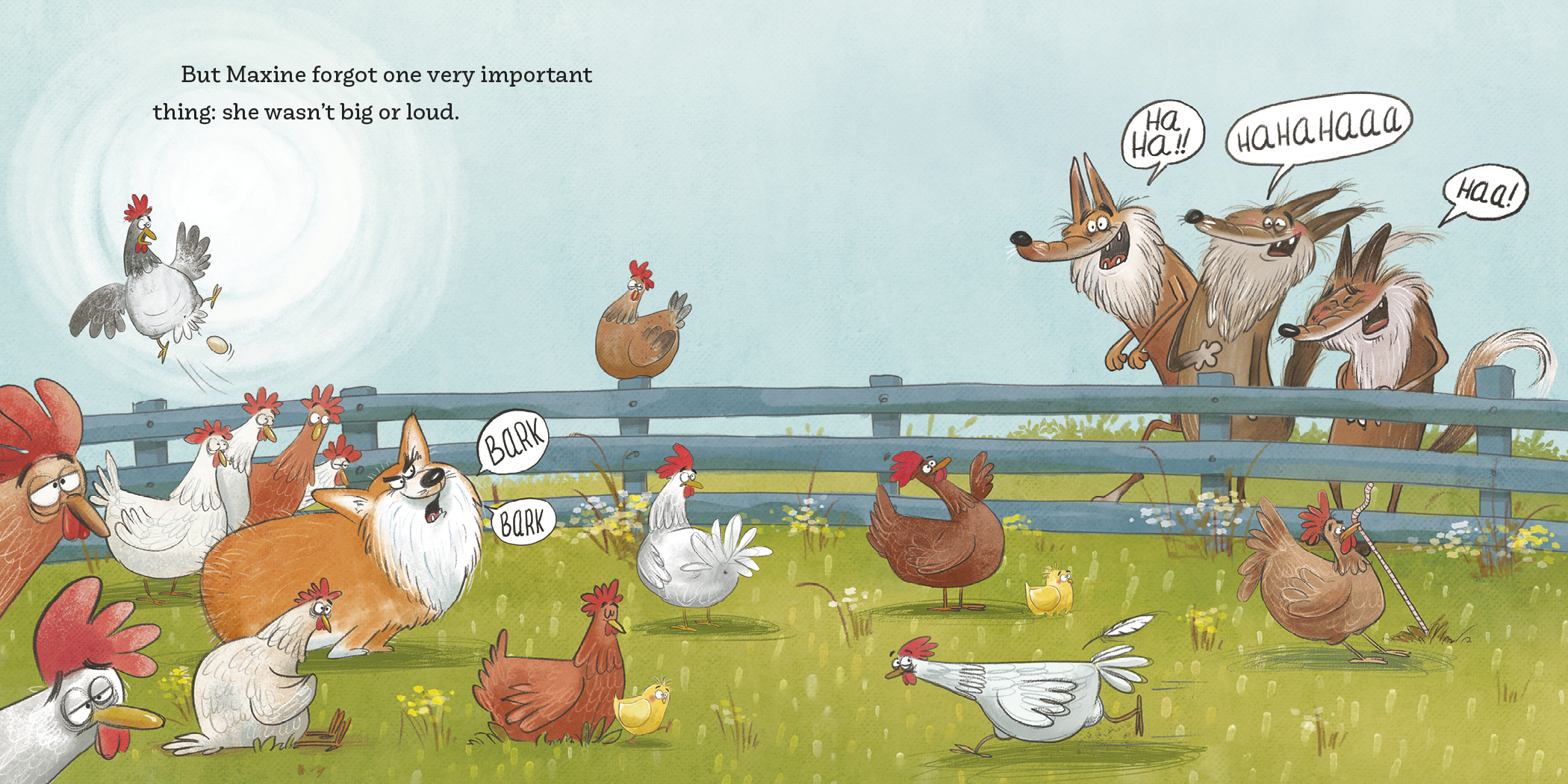 additional book photo