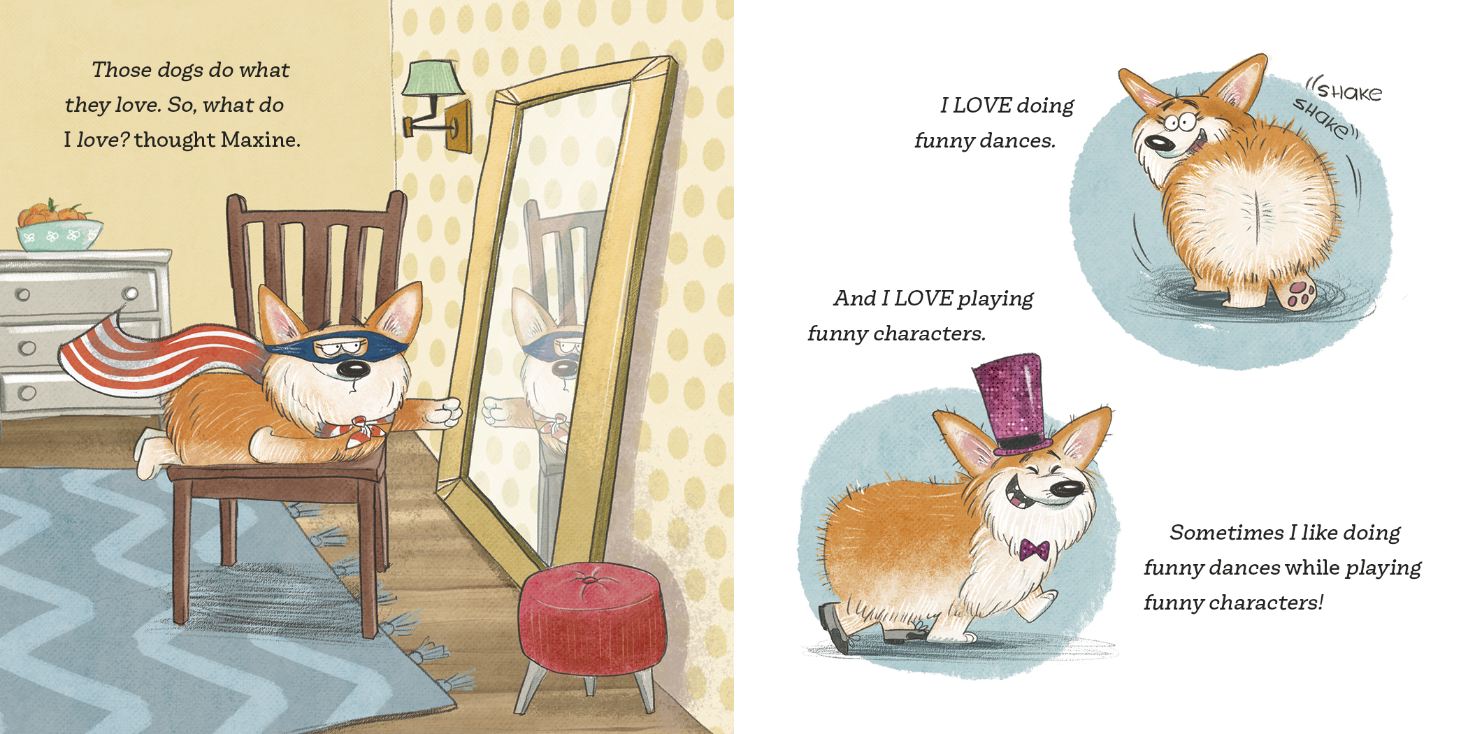 additional book photo