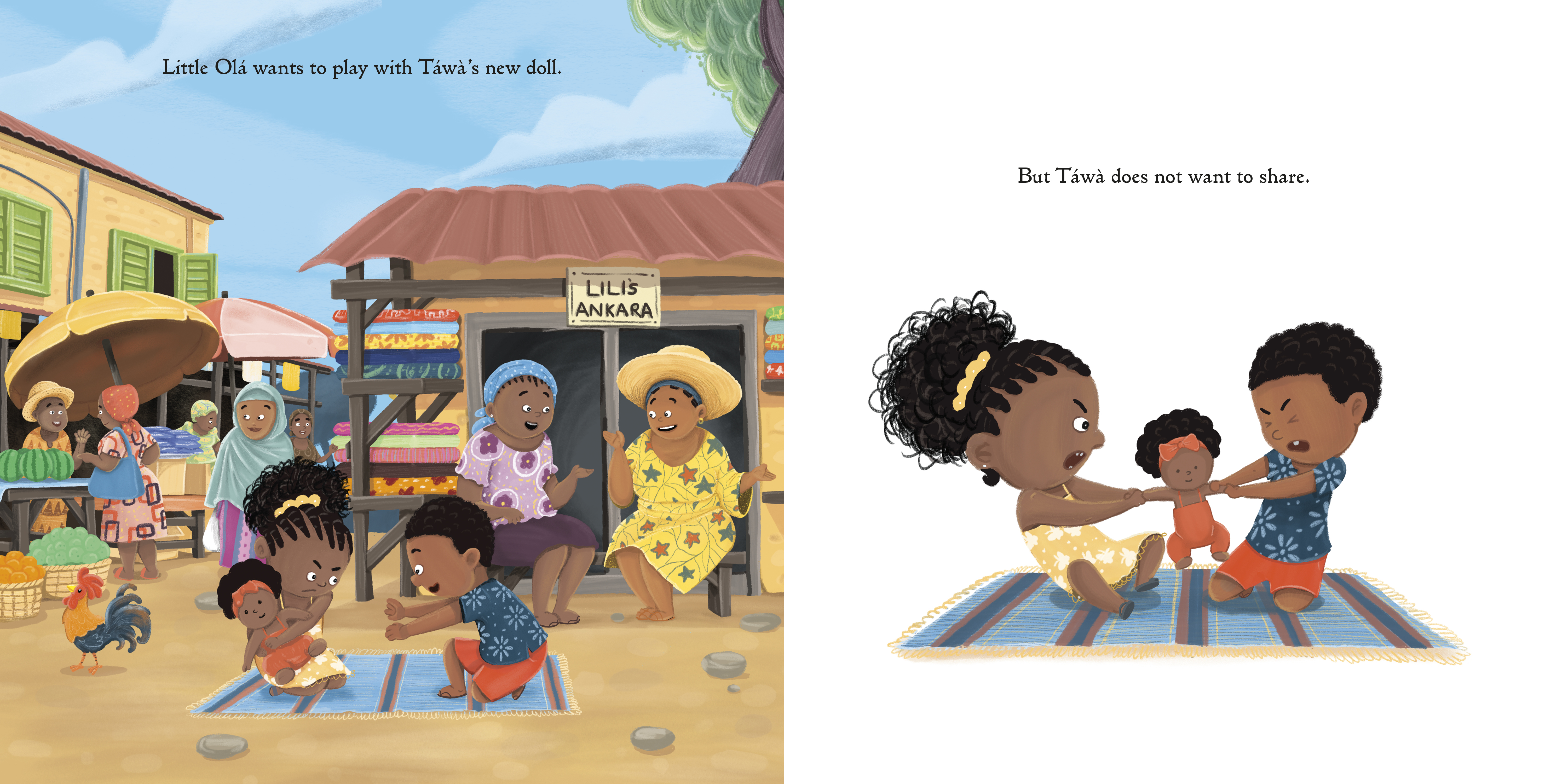 additional book photo