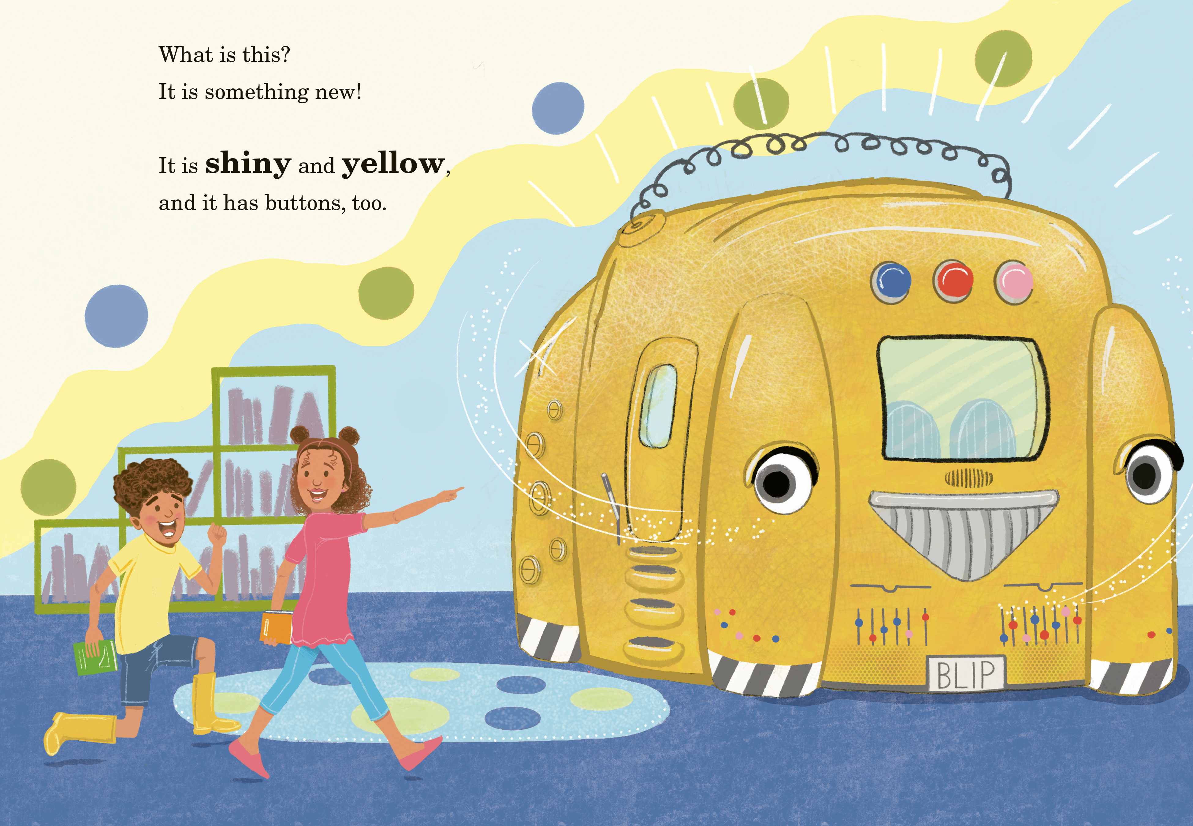 additional book photo