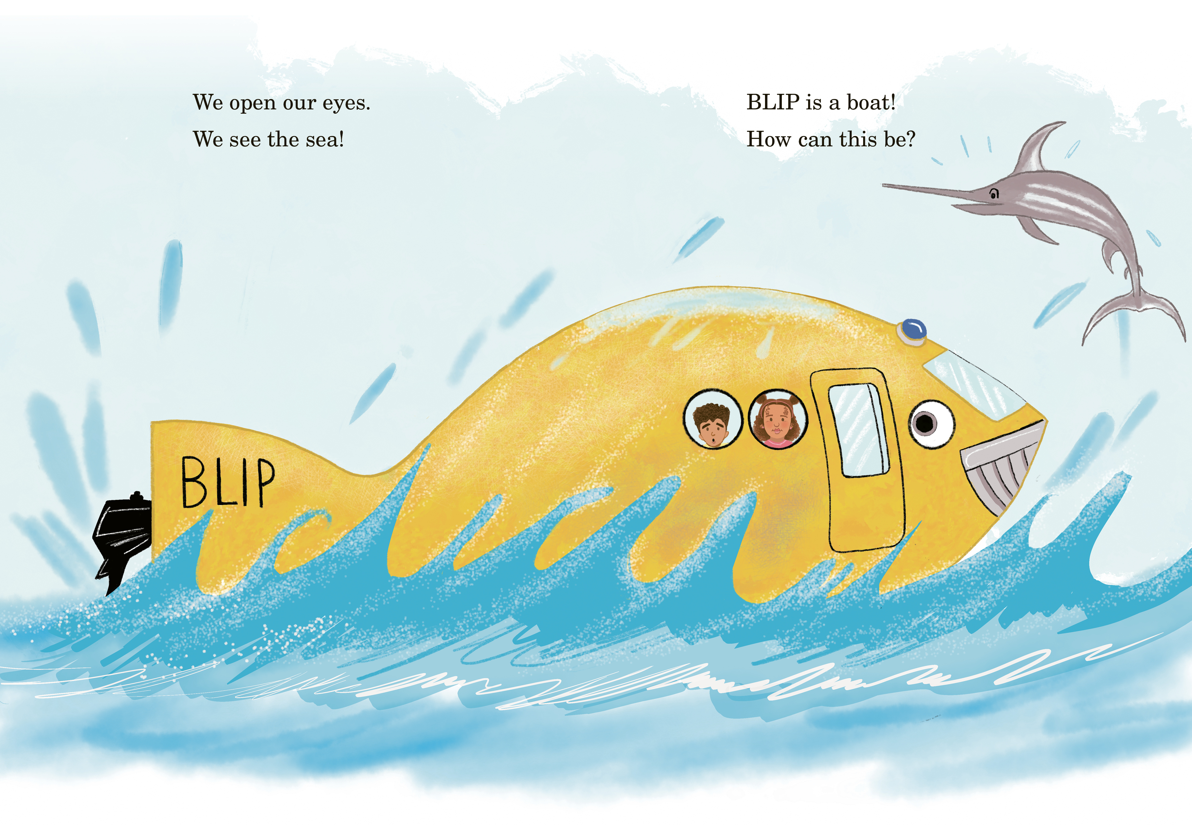 additional book photo