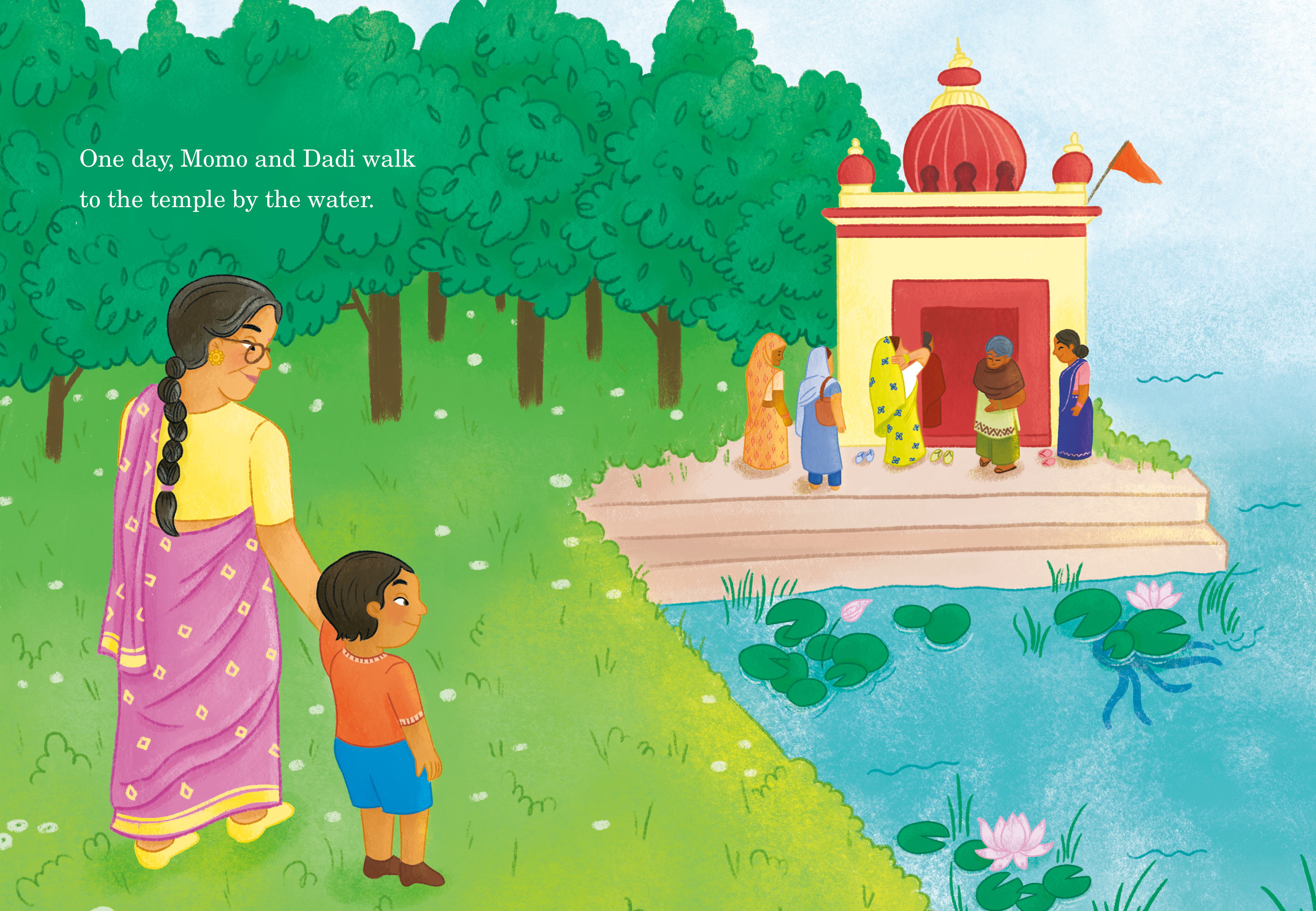 additional book photo