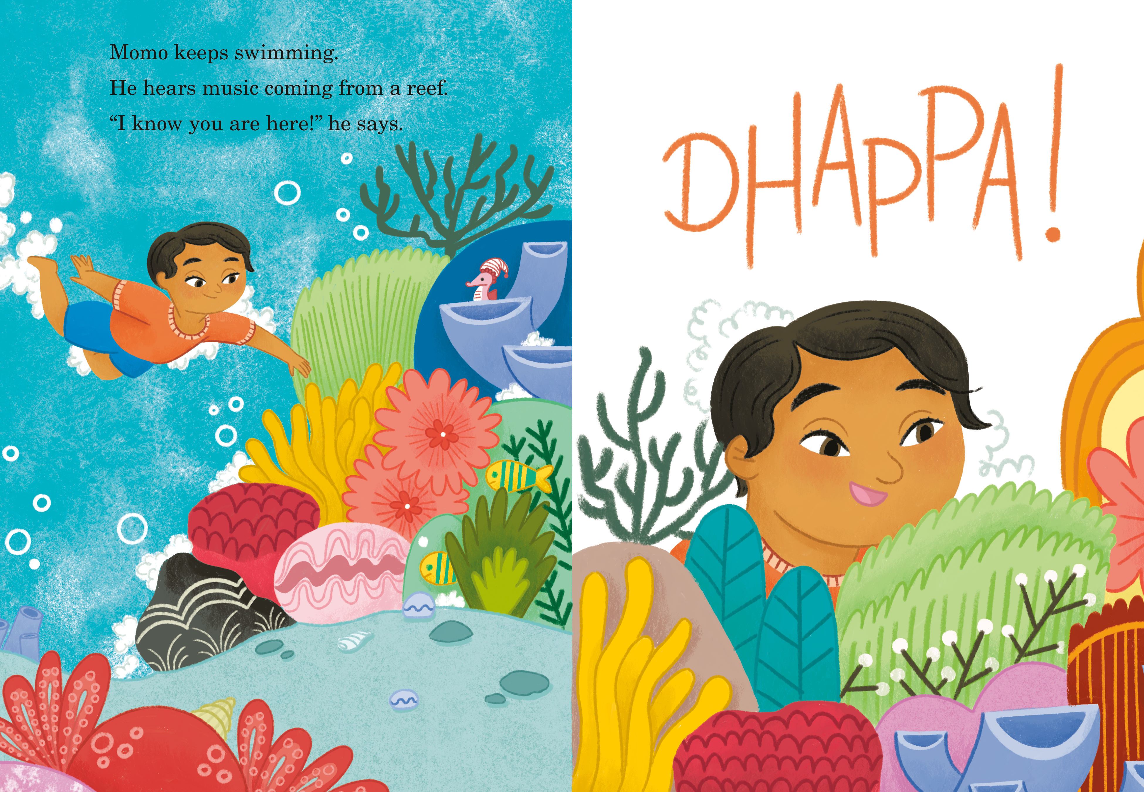 additional book photo