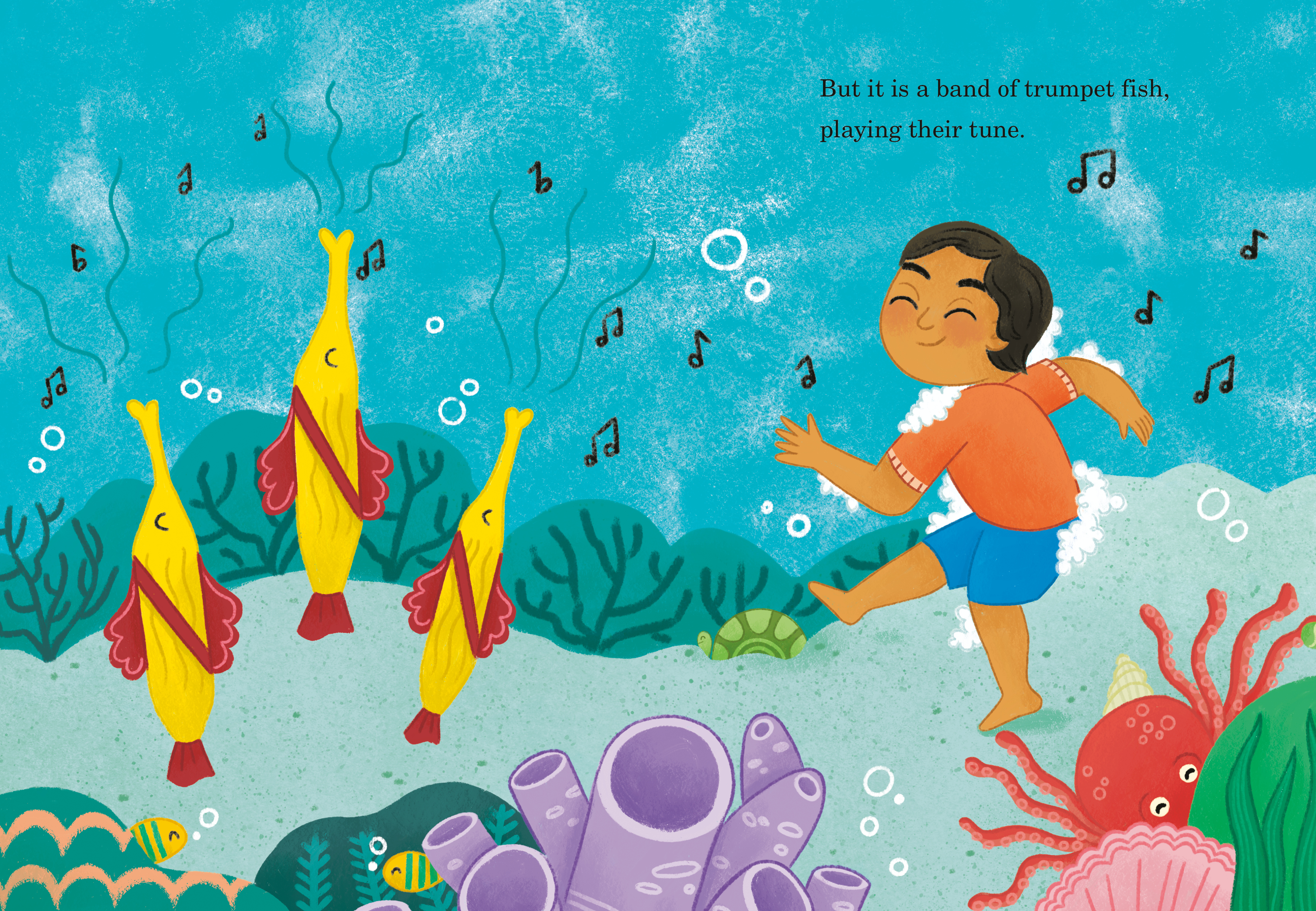 additional book photo